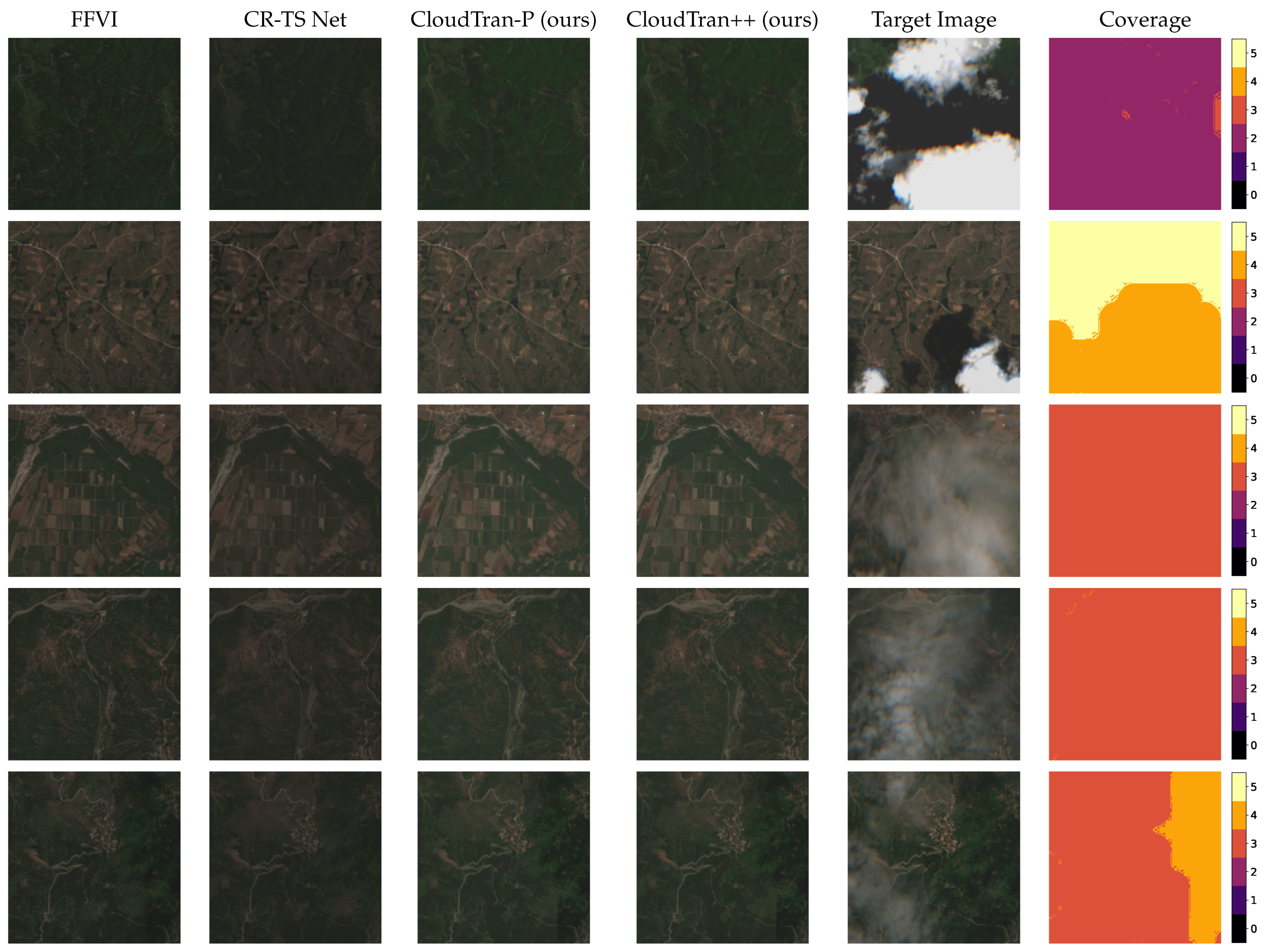 Remotesensing 17 00086 g0a4 Remotesensing 17 00086 g0a4