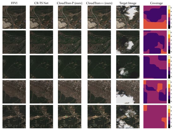 Remotesensing 17 00086 g0a5