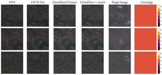 Remotesensing 17 00086 g0a6