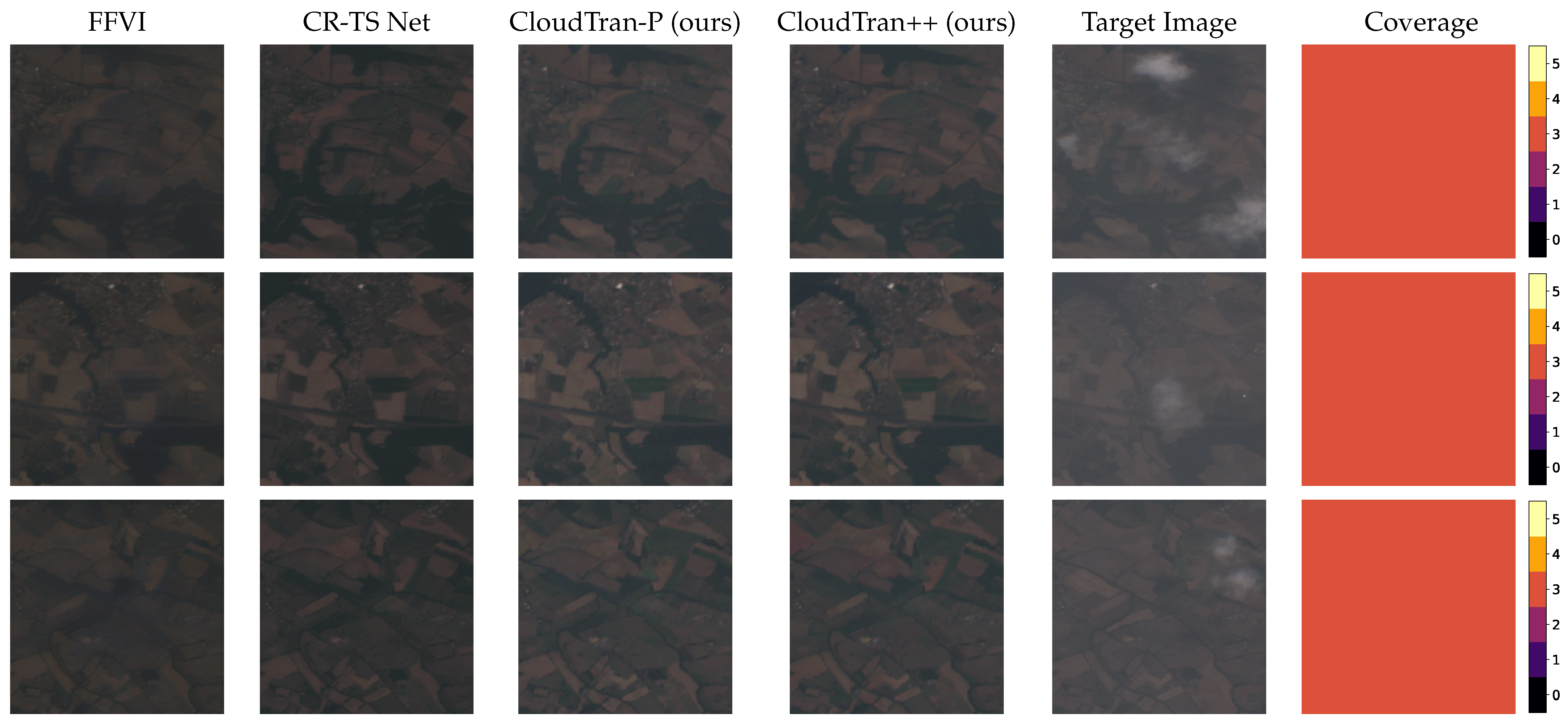 Remotesensing 17 00086 g0a6 Remotesensing 17 00086 g0a6
