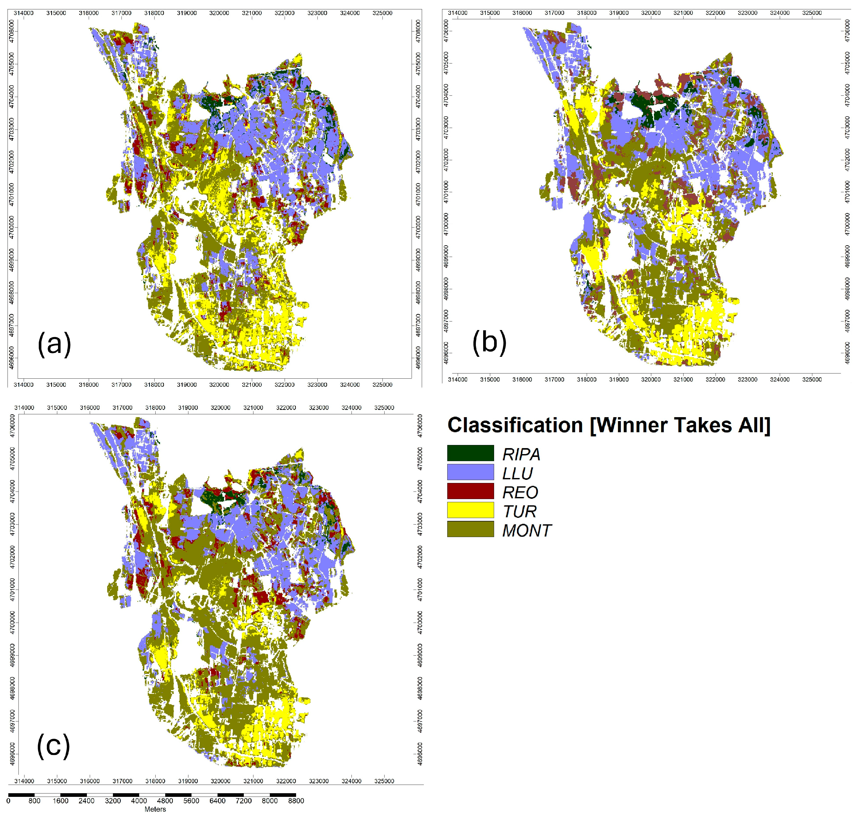 Remotesensing 17 00089 g007