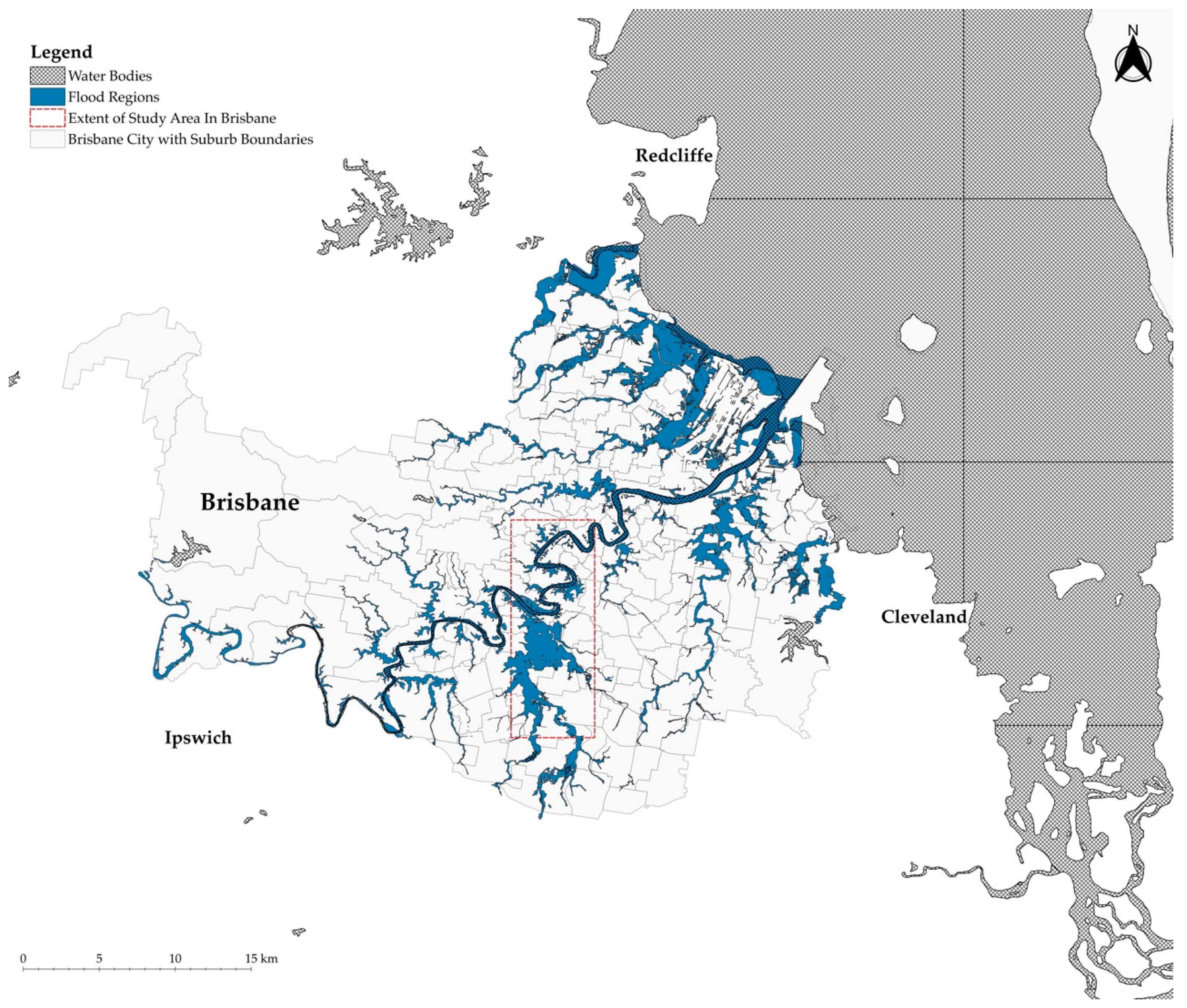 Remotesensing 17 00090 g001