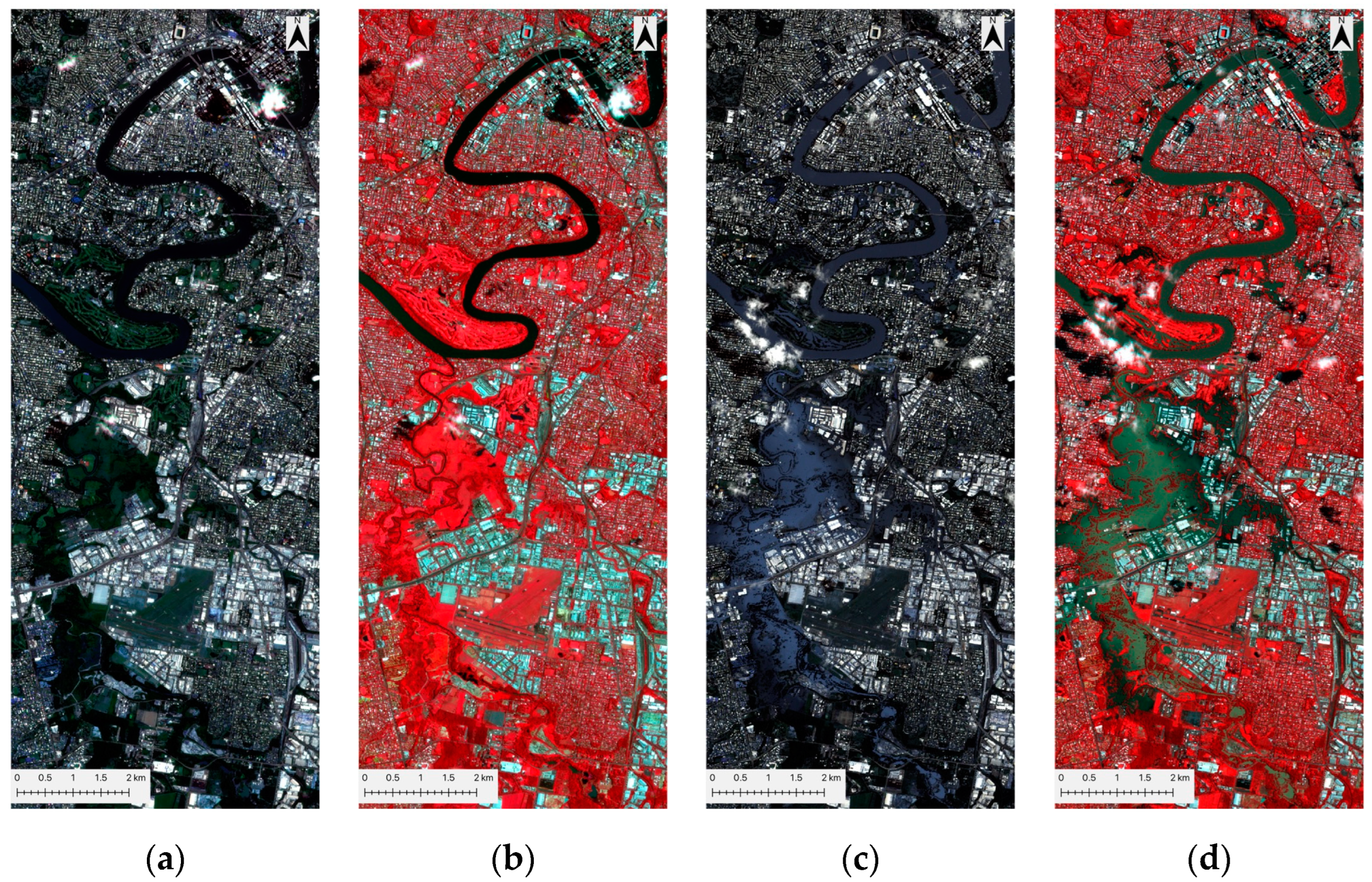 Remotesensing 17 00090 g002