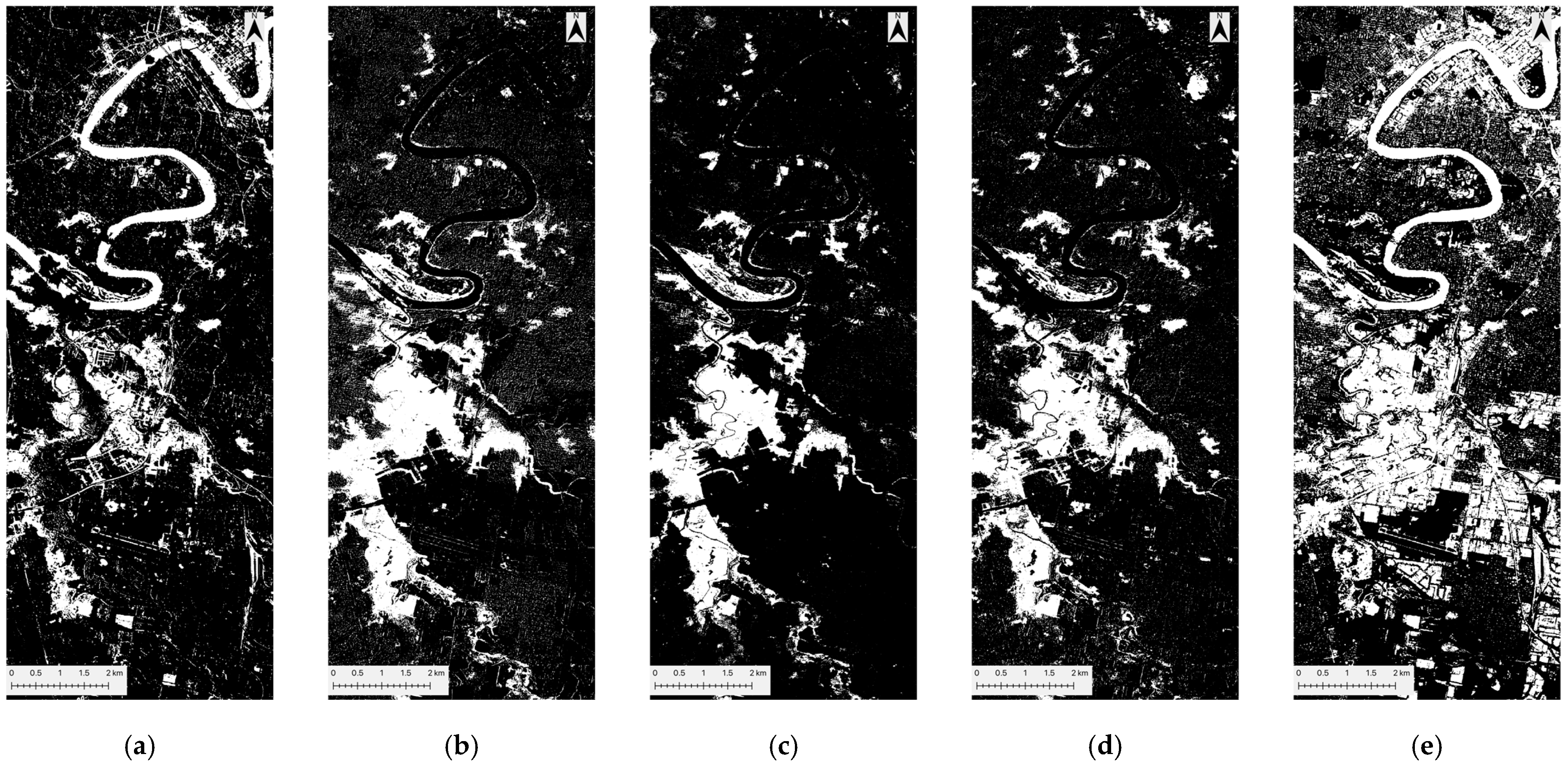 Remotesensing 17 00090 g007