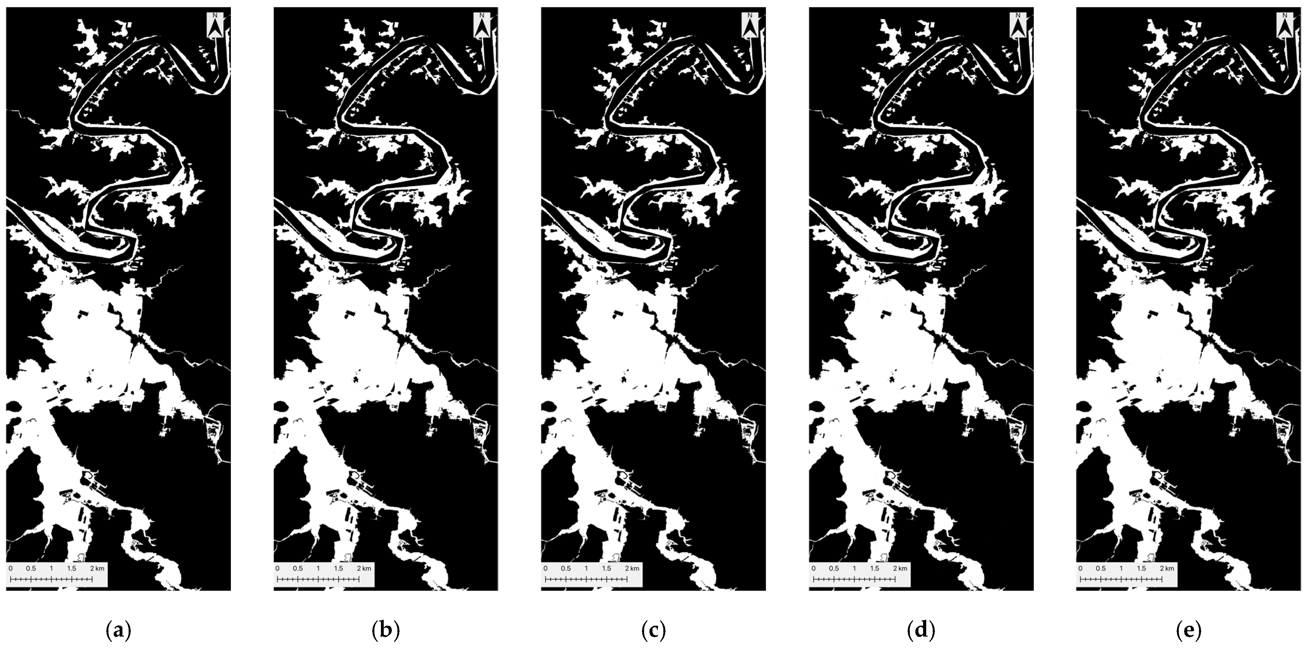 Remotesensing 17 00090 g008