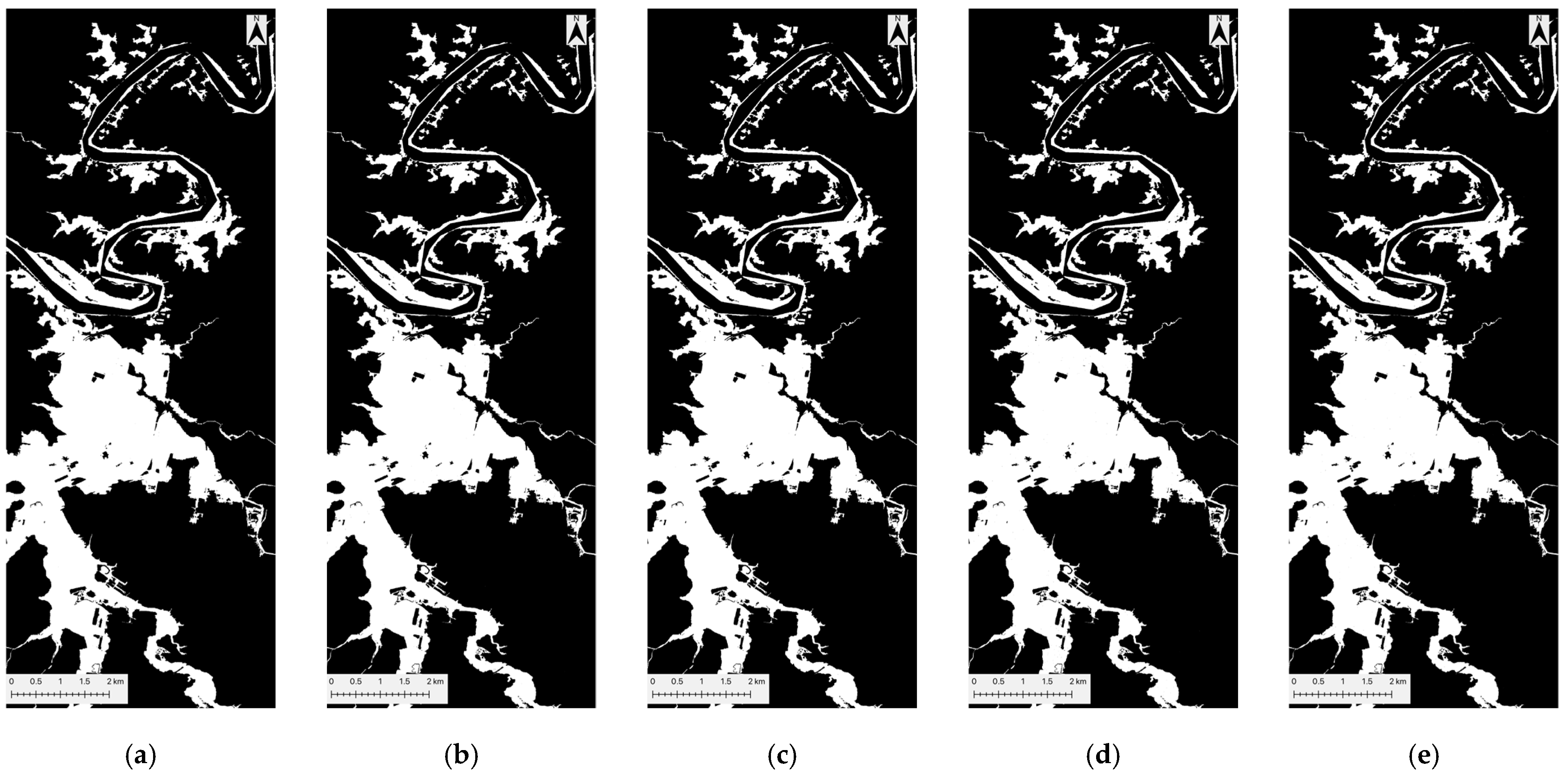 Remotesensing 17 00090 g009