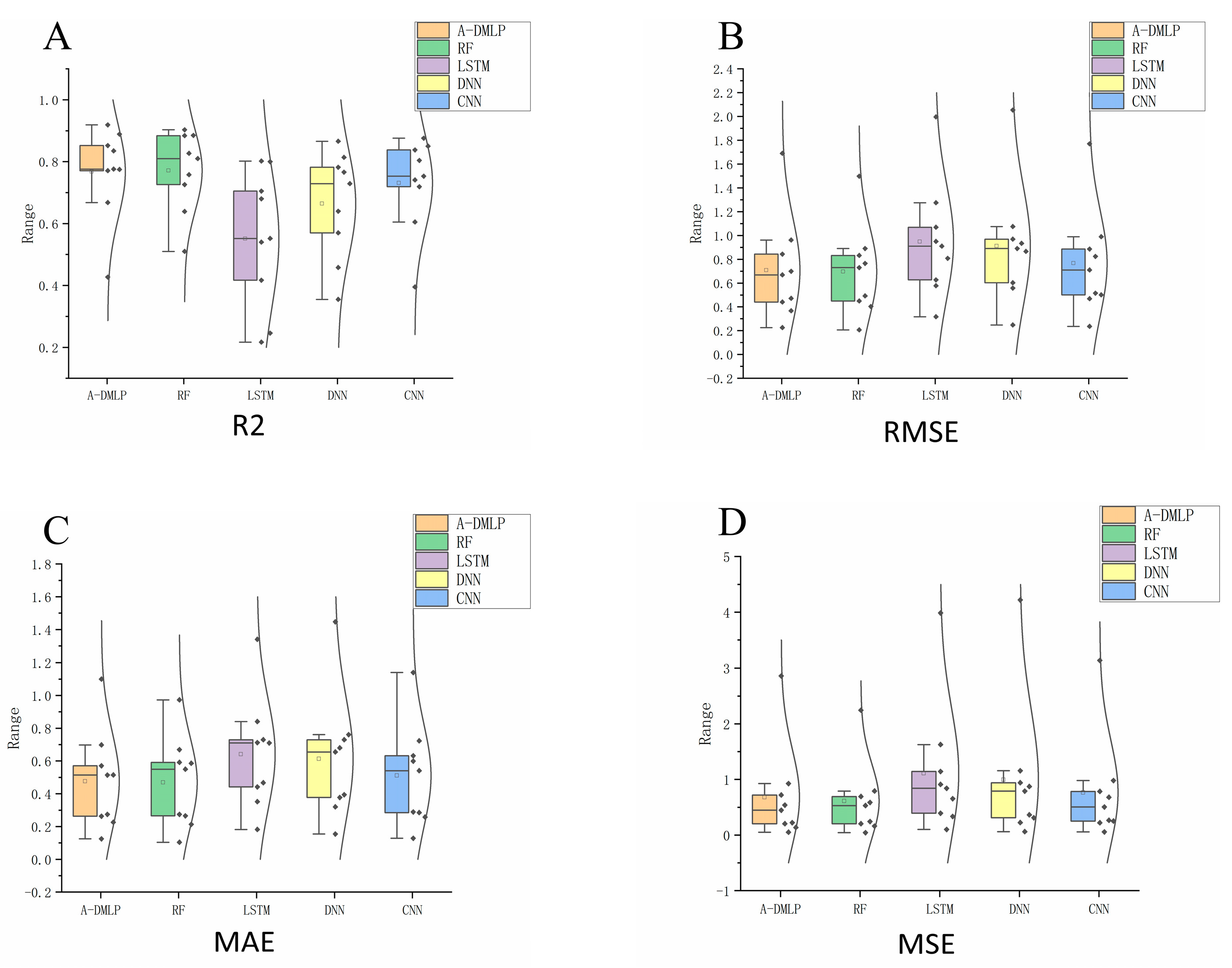 Remotesensing 17 00092 g004