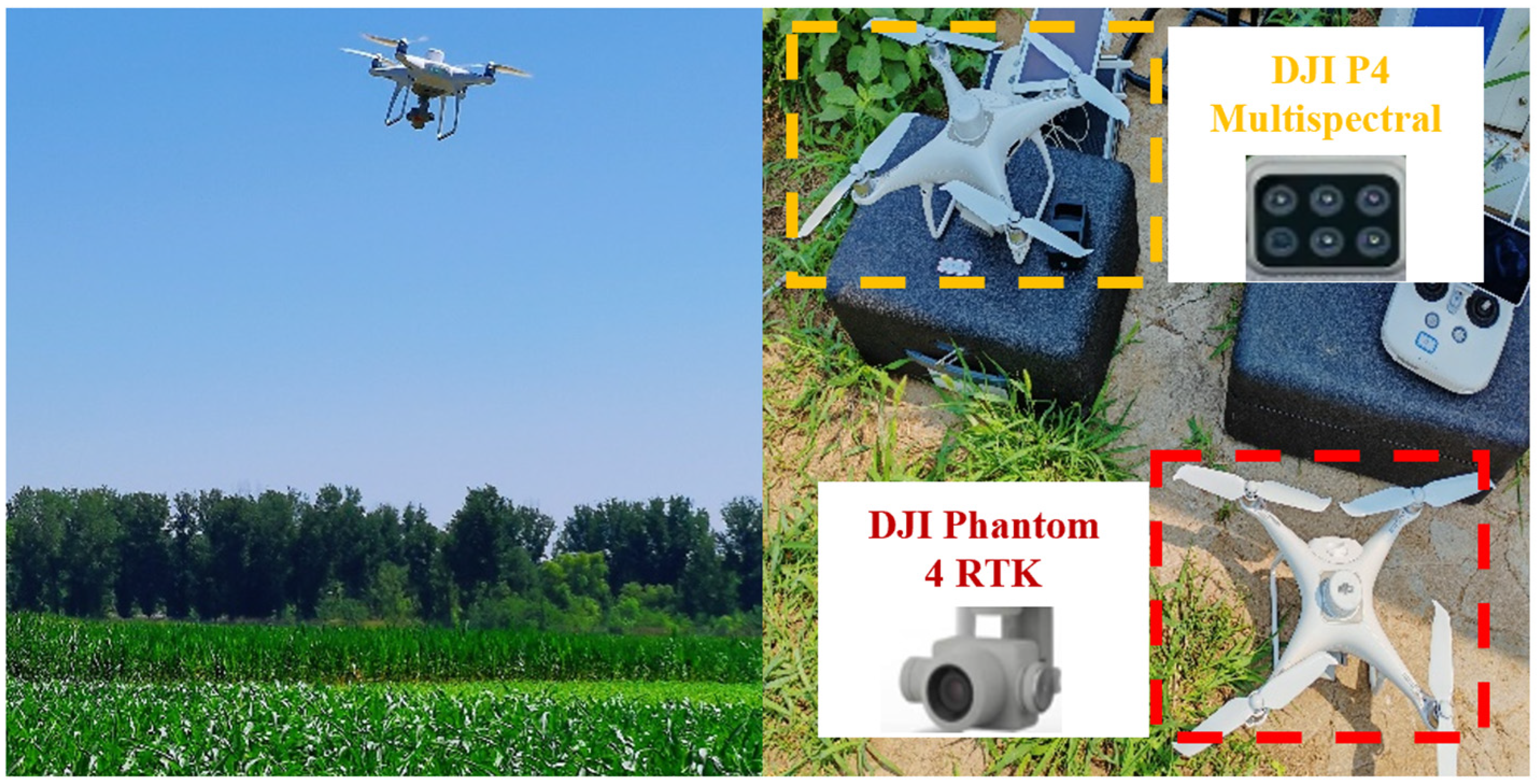 Remotesensing 17 00093 g002