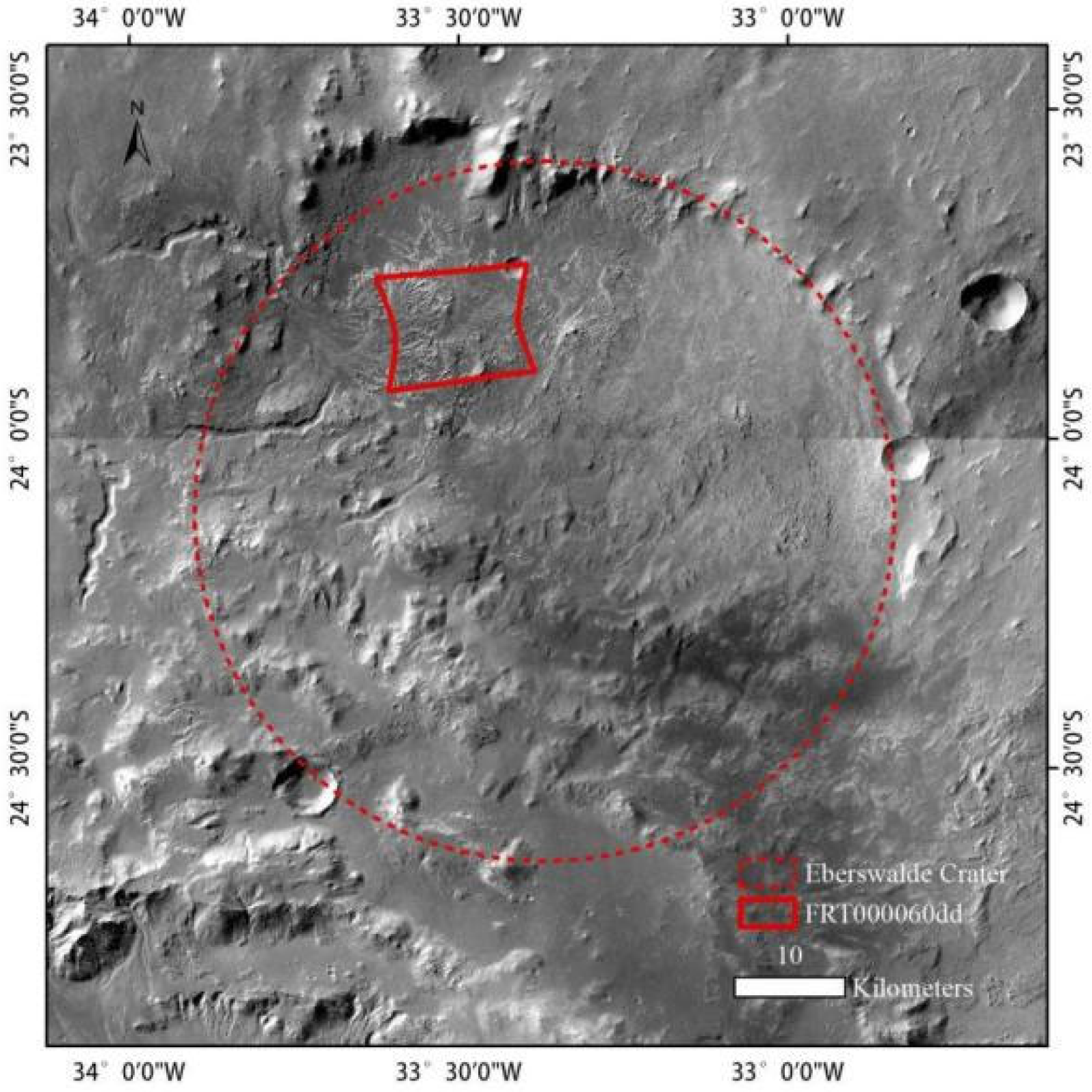Remotesensing 17 00094 g001