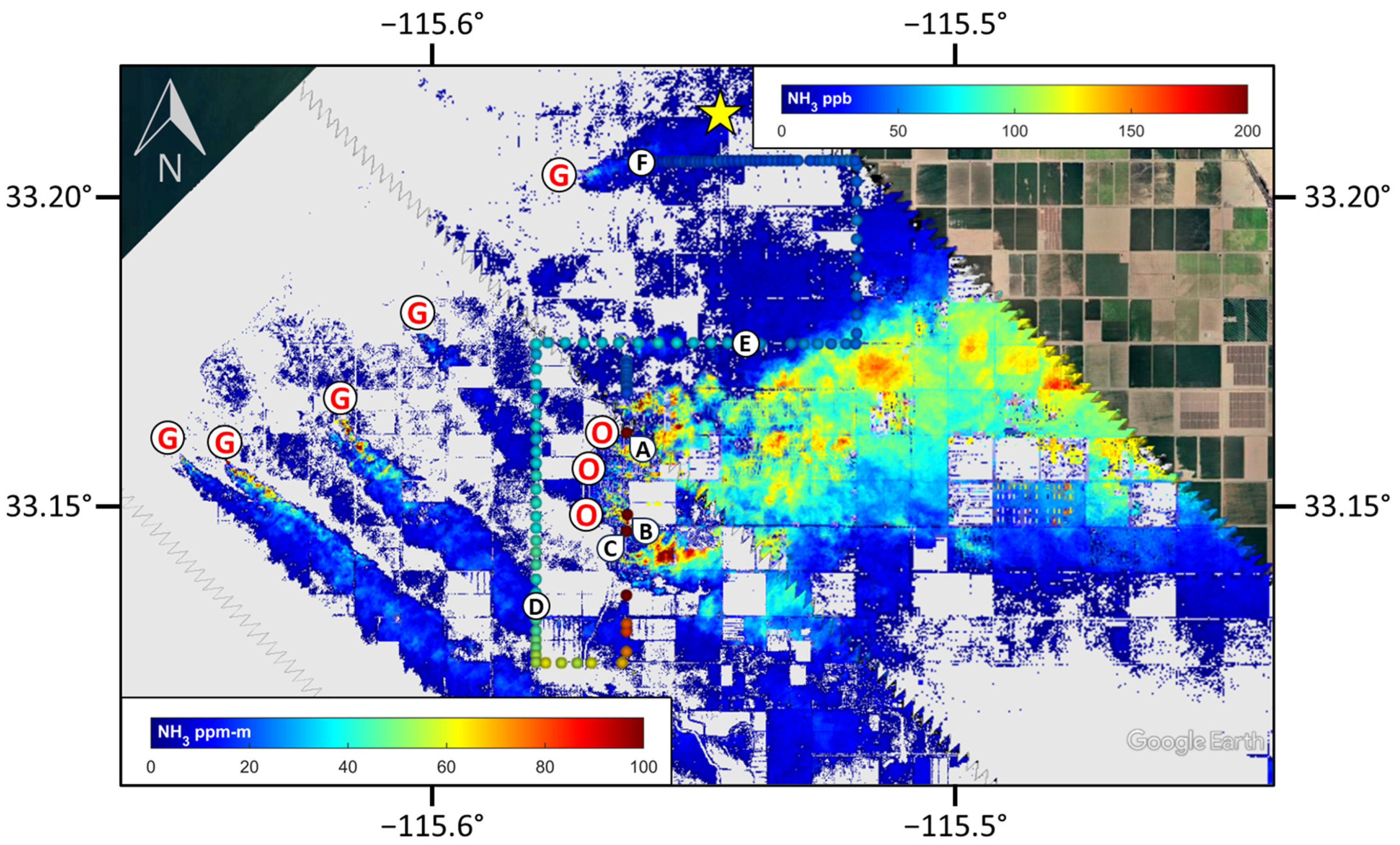 Remotesensing 17 00095 g005