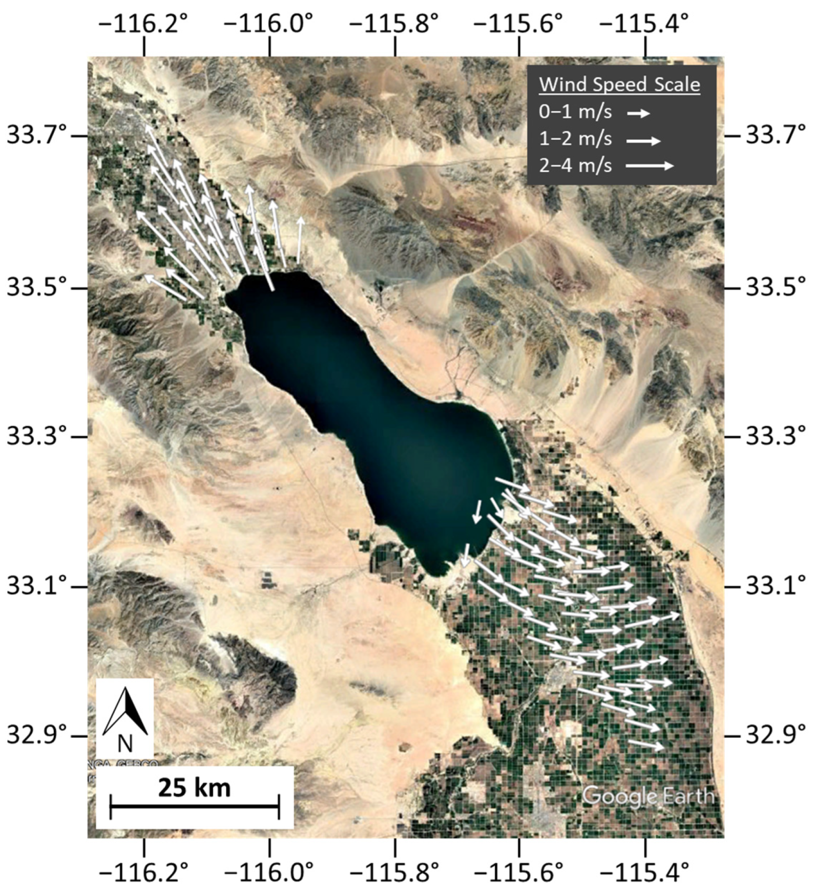 Remotesensing 17 00095 g0a2