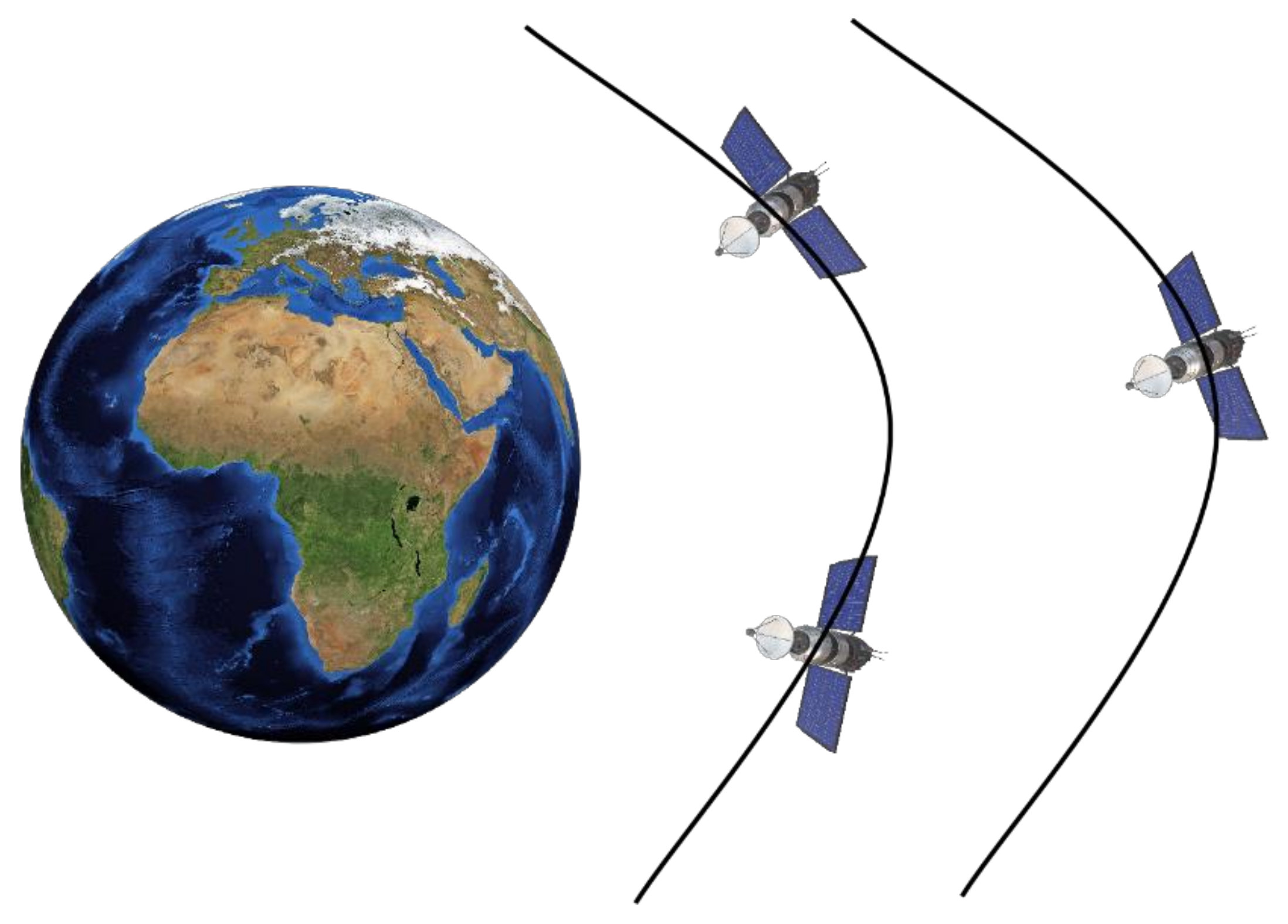 Remotesensing 17 00096 g003