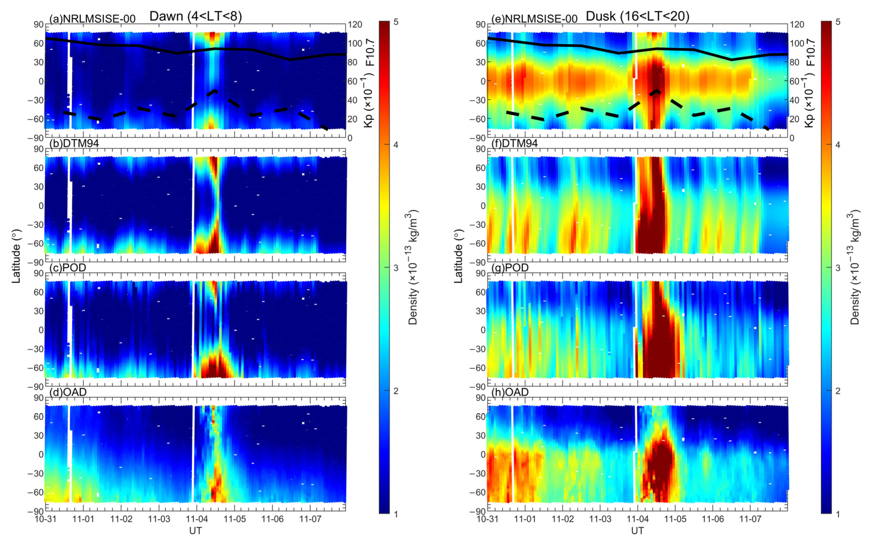 Remotesensing 17 00098 g002
