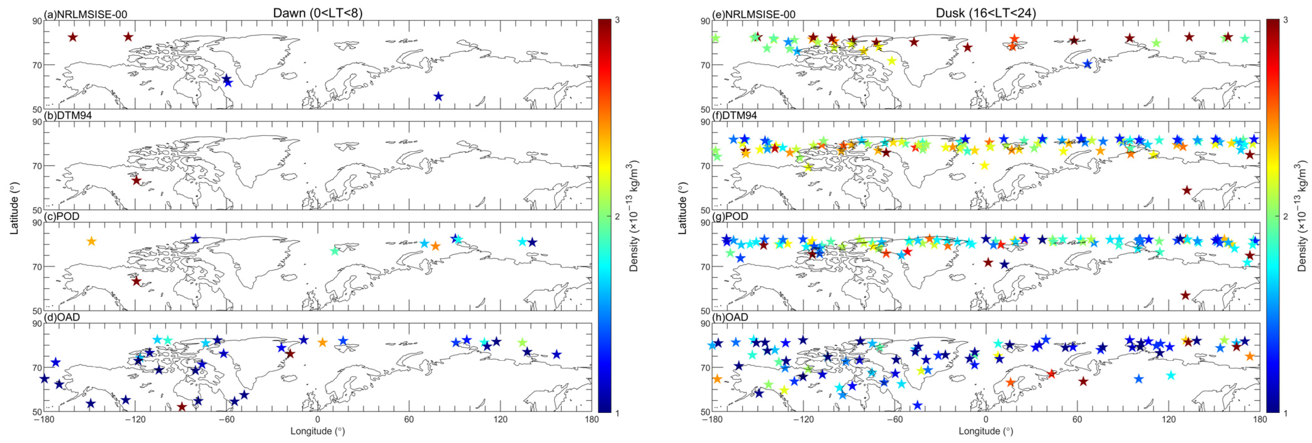 Remotesensing 17 00098 g009