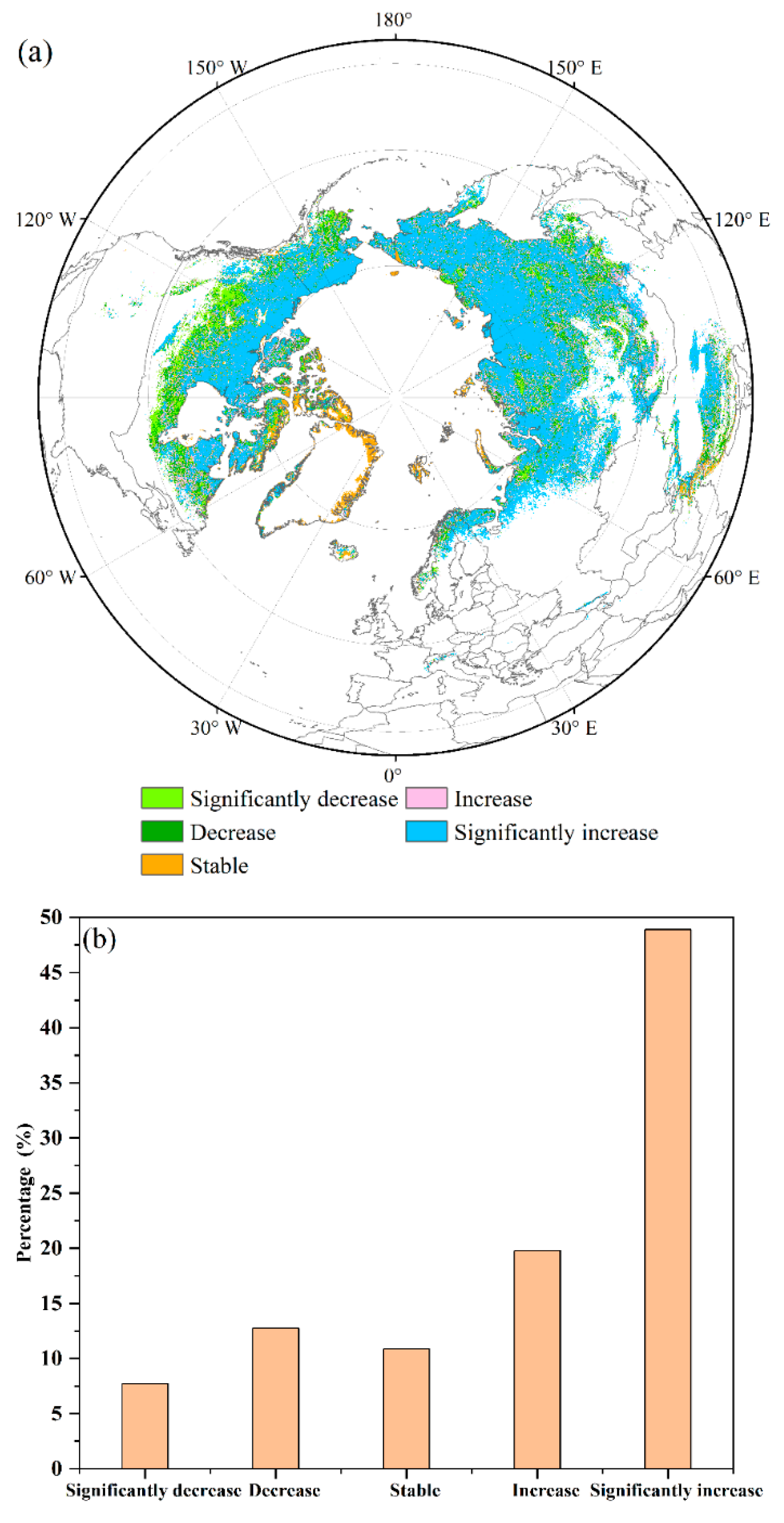 Remotesensing 17 00104 g003