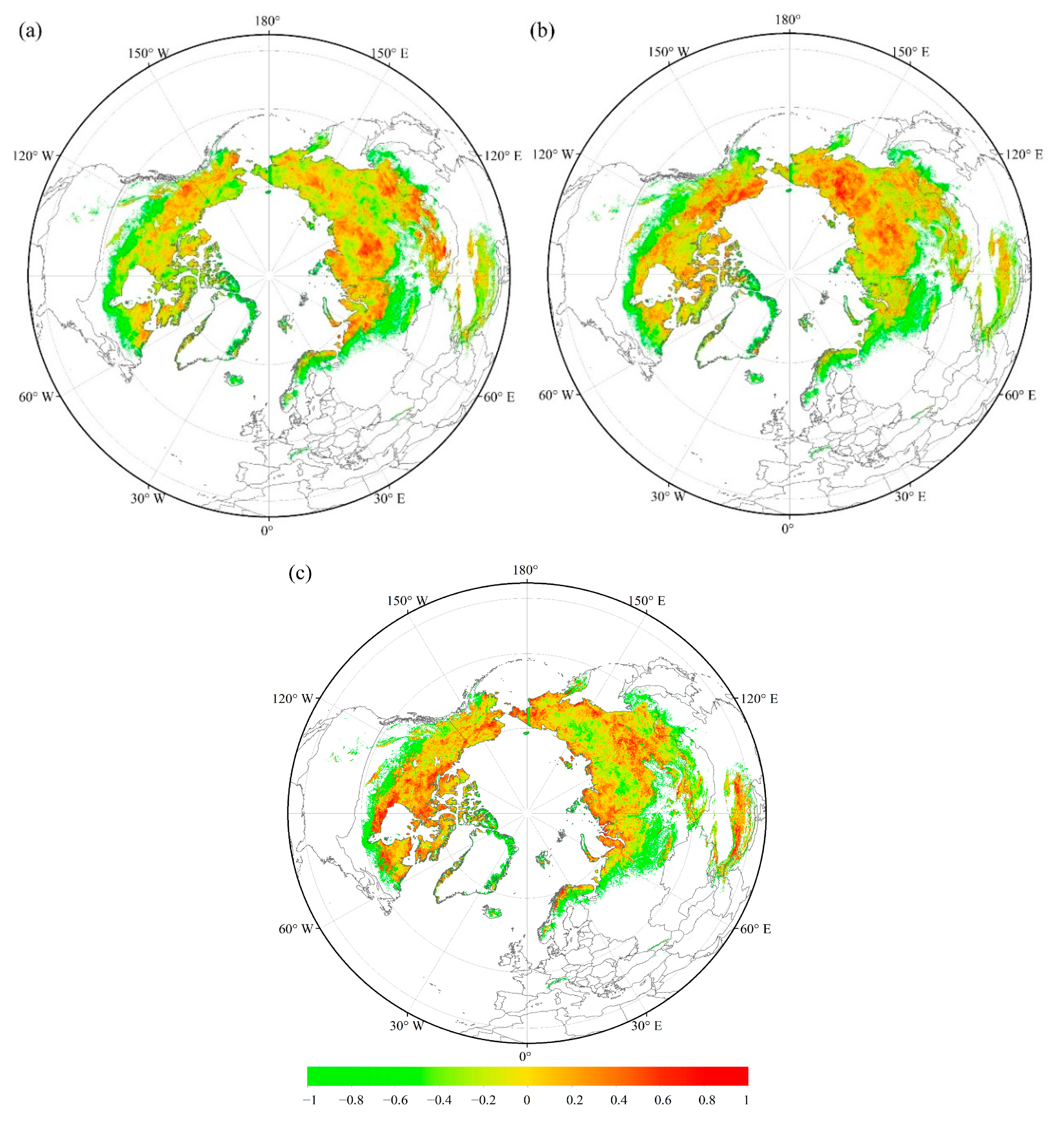 Remotesensing 17 00104 g005