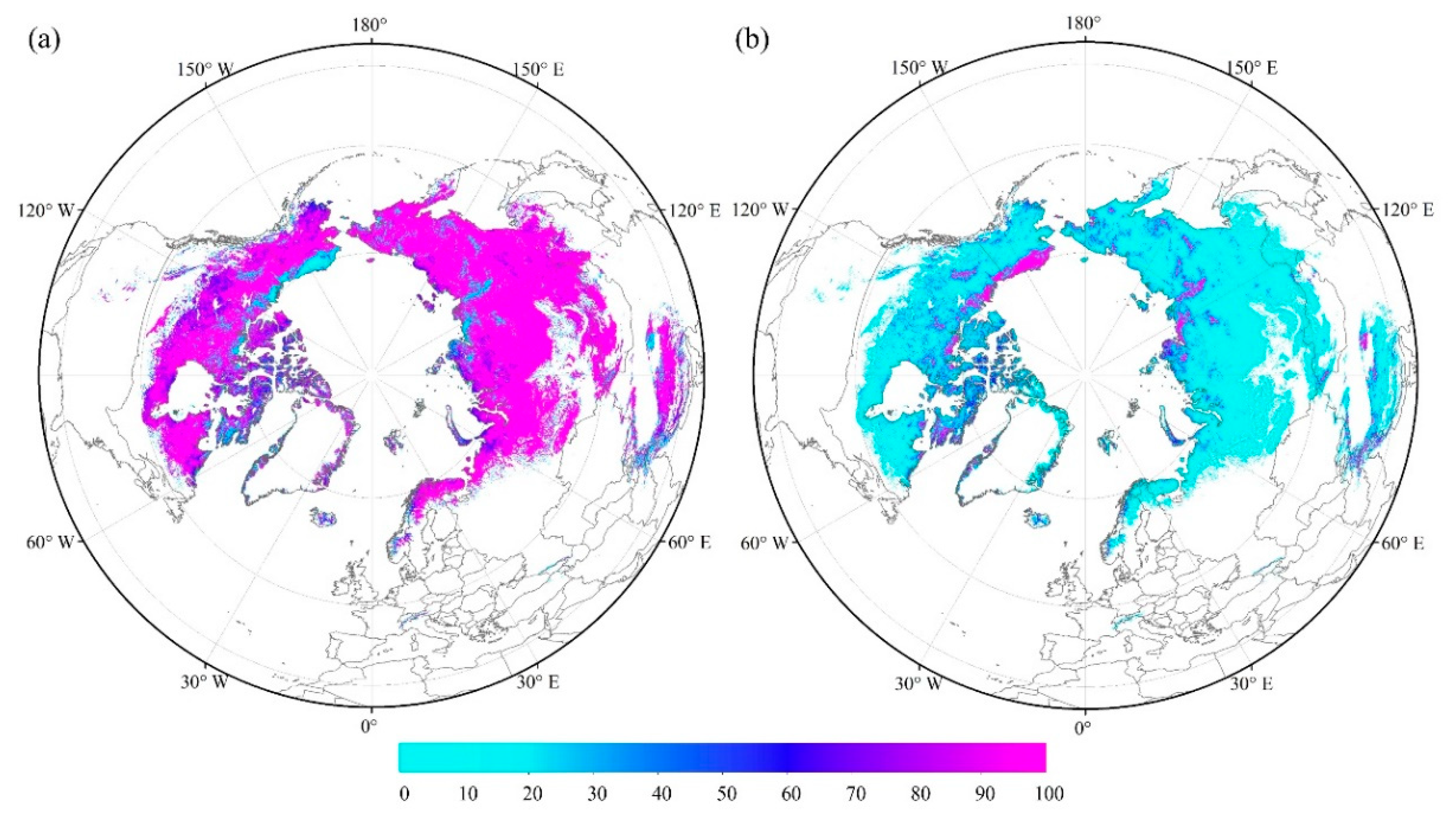 Remotesensing 17 00104 g006