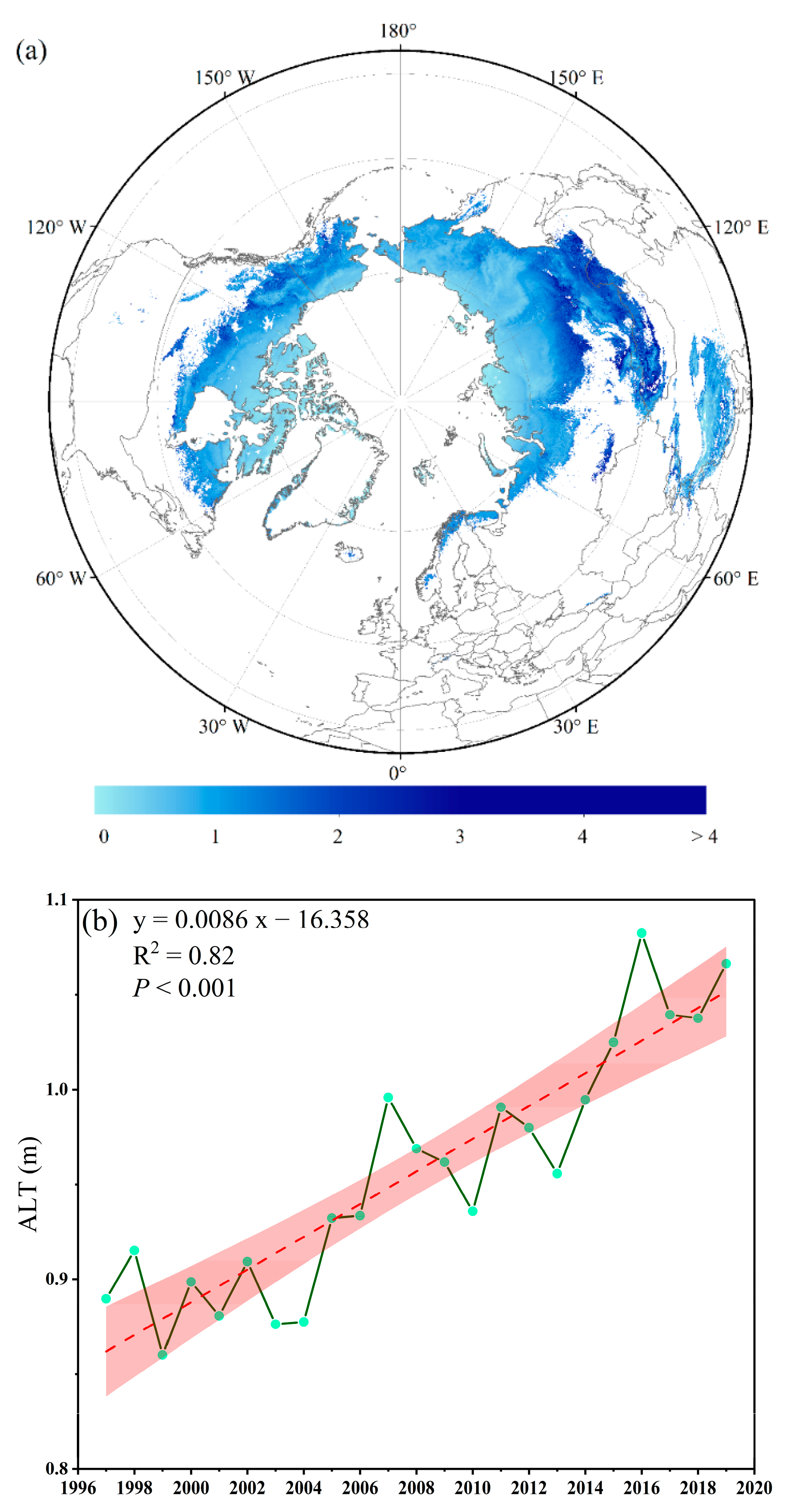 Remotesensing 17 00104 g009