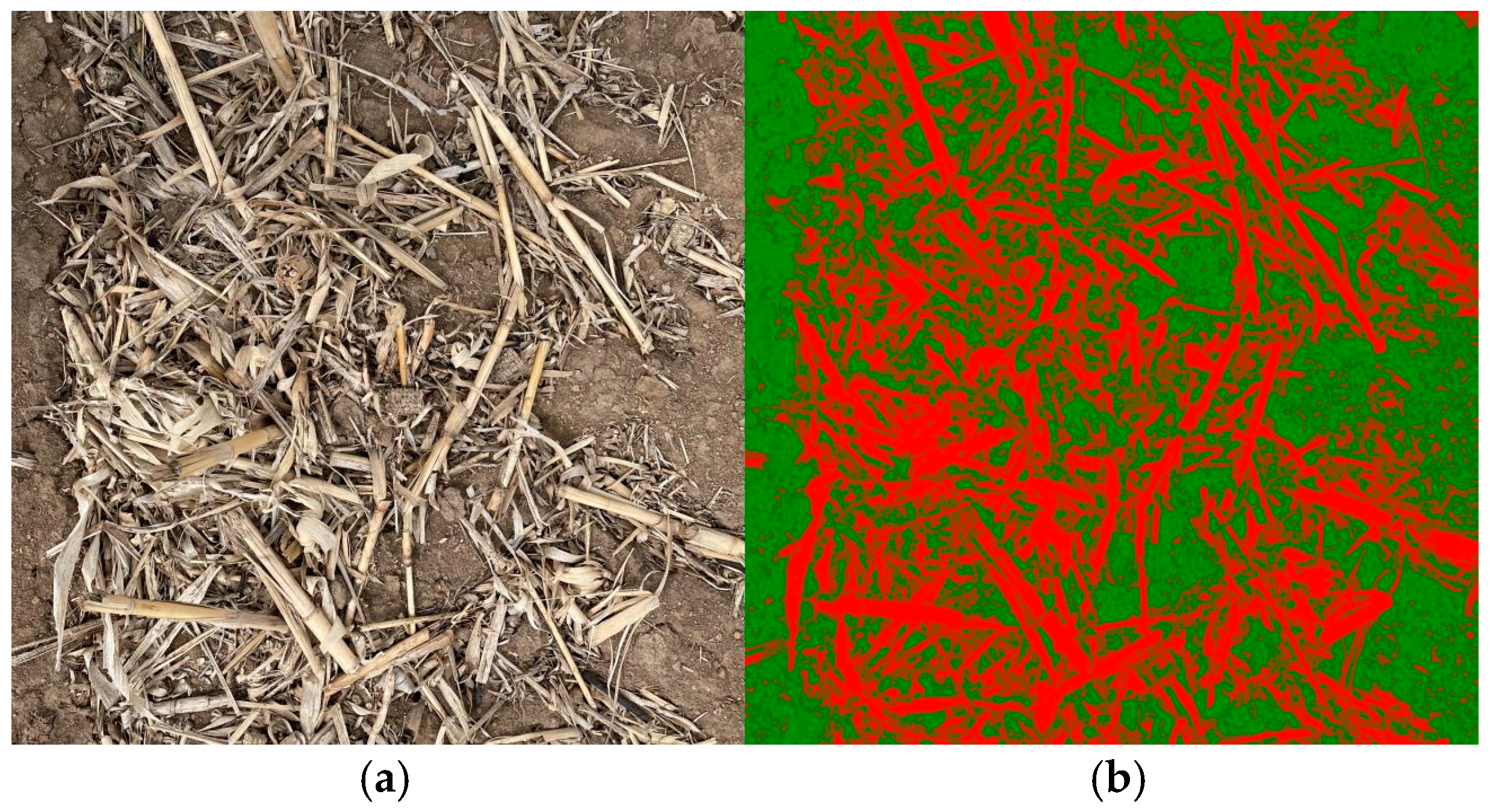 Remotesensing 17 00105 g002 Remotesensing 17 00105 g002
