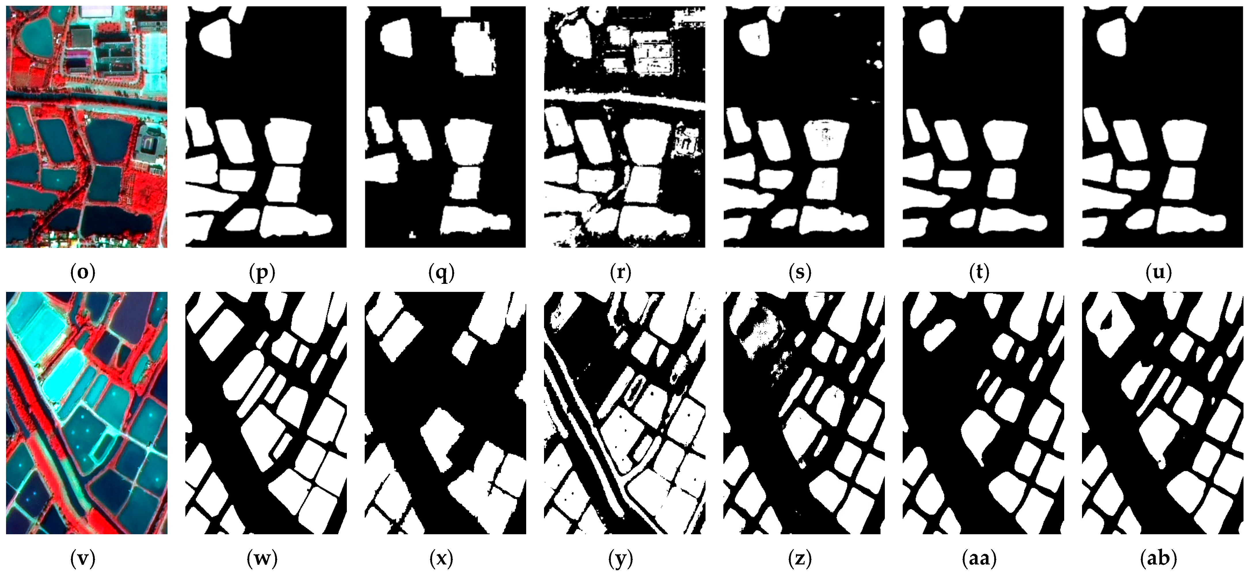 Remotesensing 17 00111 g005b