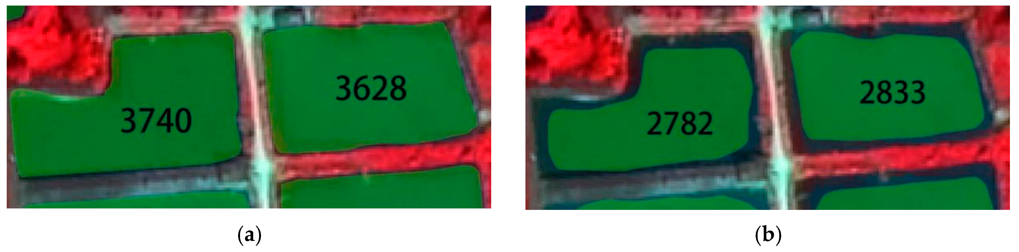 Remotesensing 17 00111 g007