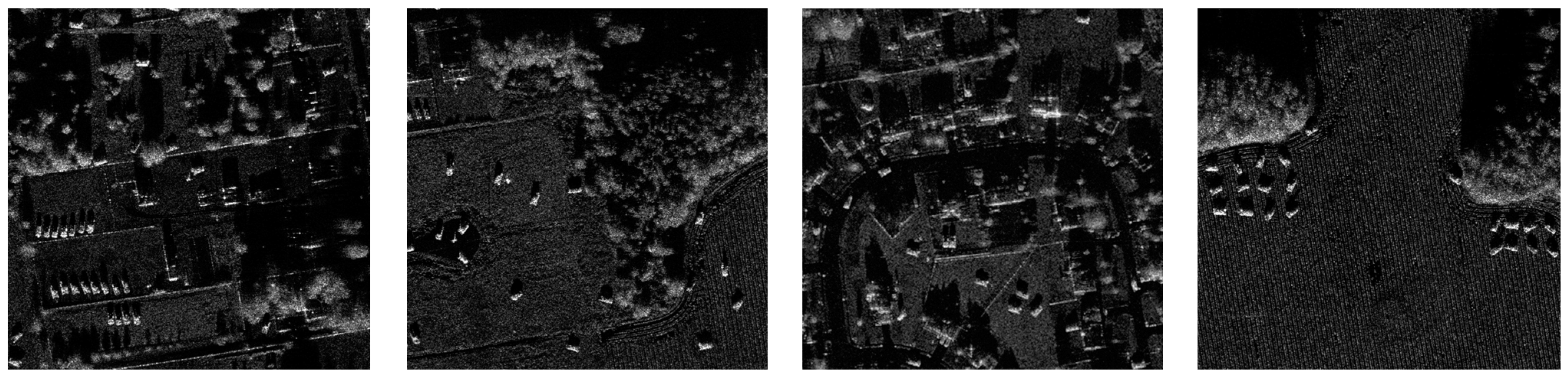 Remotesensing 17 00112 g017