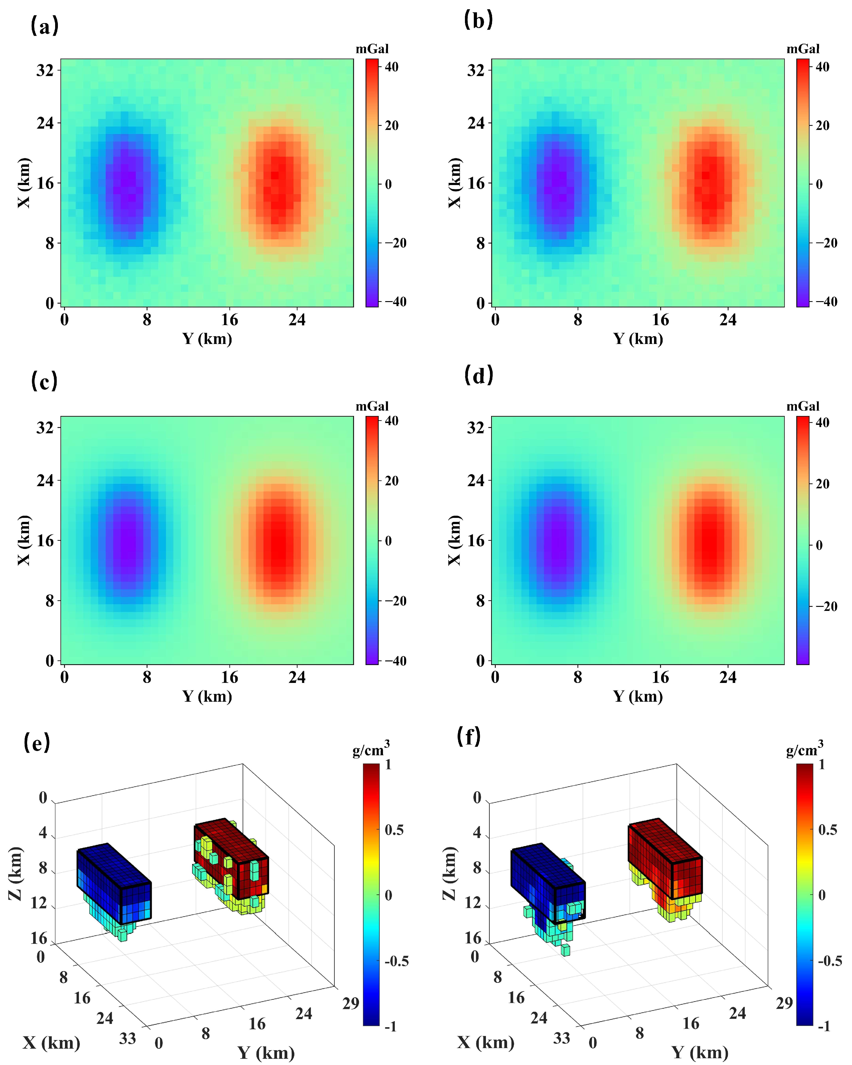 Remotesensing 17 00113 g007 Remotesensing 17 00113 g007