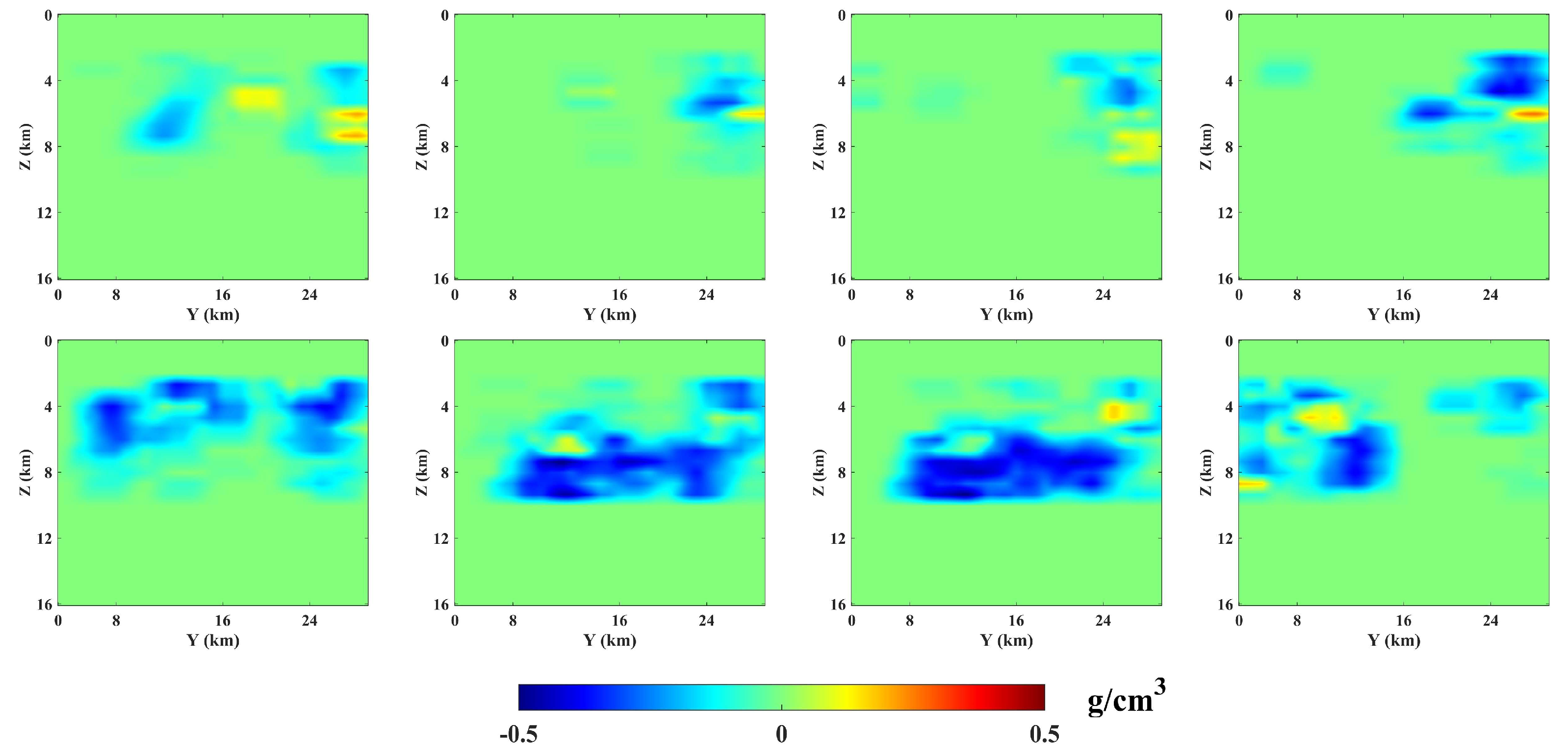 Remotesensing 17 00113 g009 Remotesensing 17 00113 g009