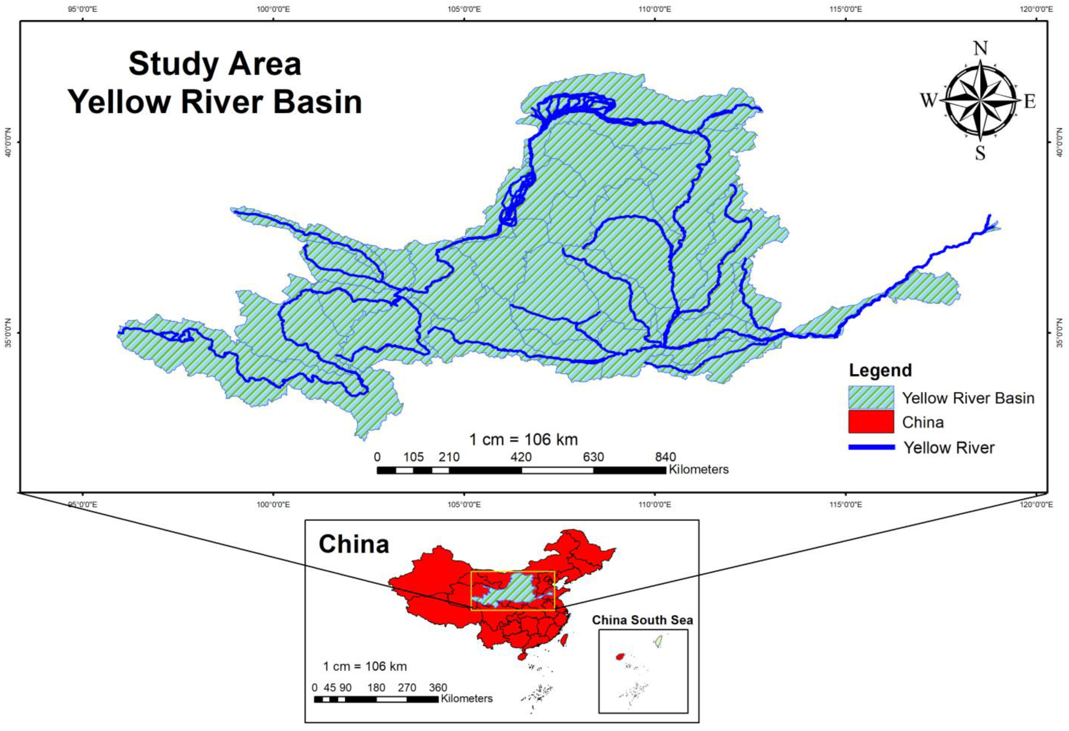 Remotesensing 17 00115 g001