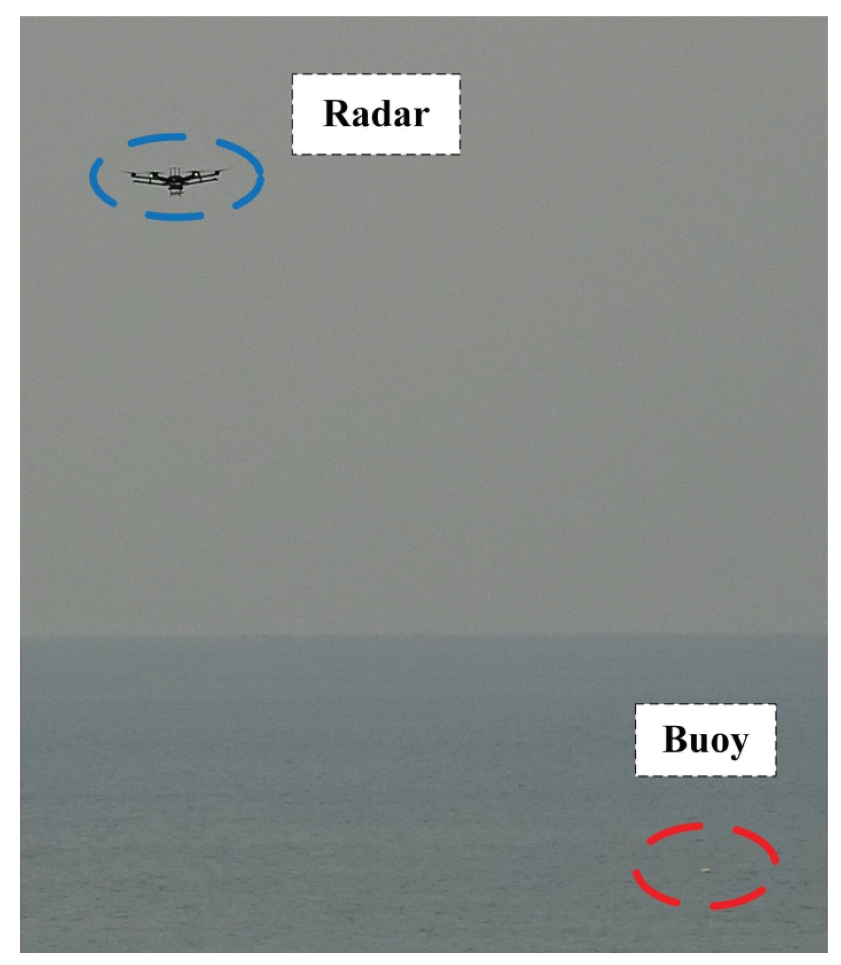 Remotesensing 17 00116 g002