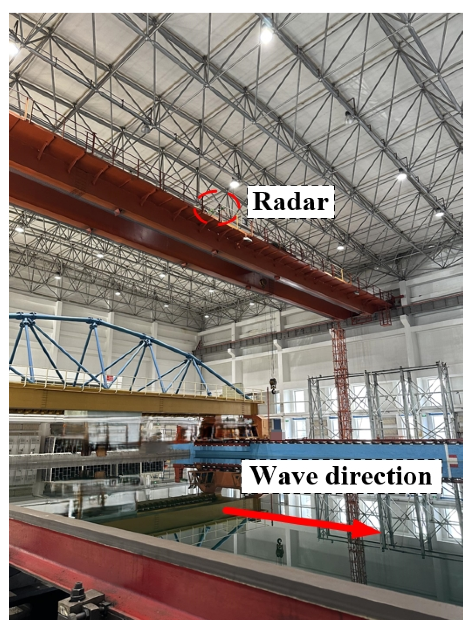 Remotesensing 17 00116 g003