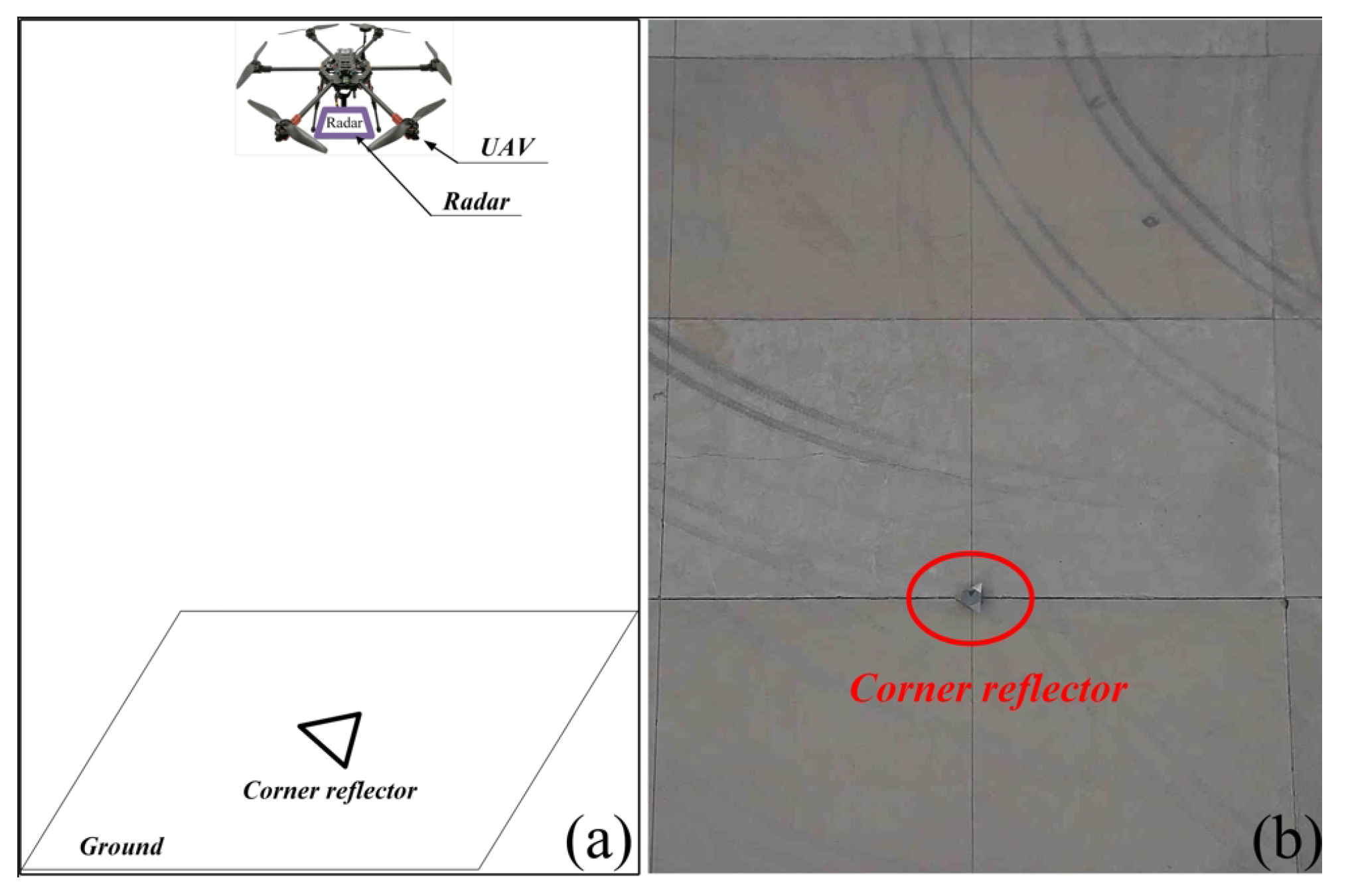 Remotesensing 17 00116 g006