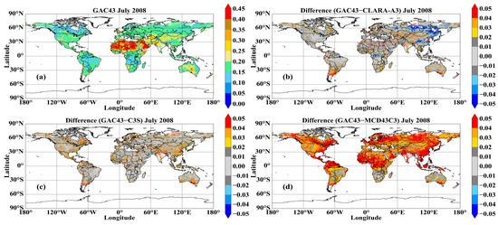 Remotesensing 17 00117 g0a2