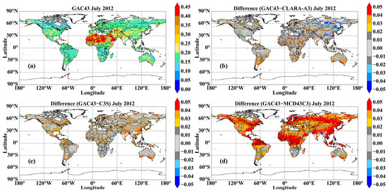 Remotesensing 17 00117 g0a3
