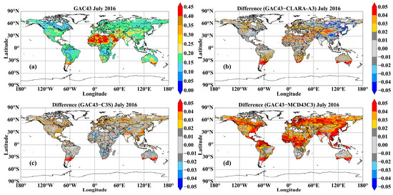 Remotesensing 17 00117 g0a4