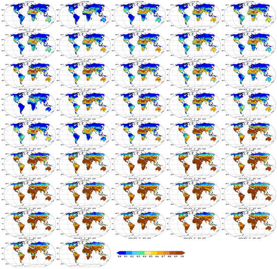 Remotesensing 17 00117 g0a5