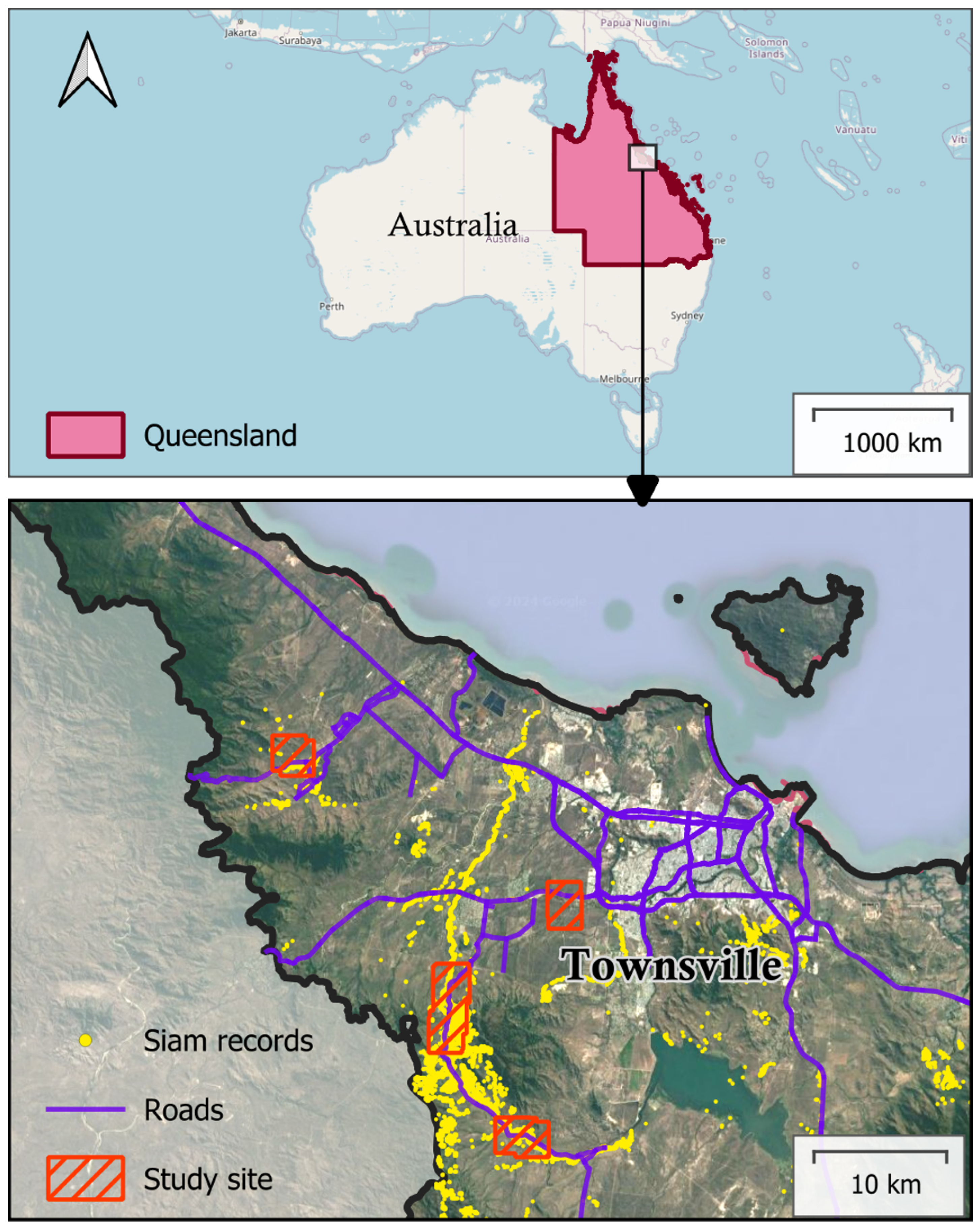 Remotesensing 17 00120 g001