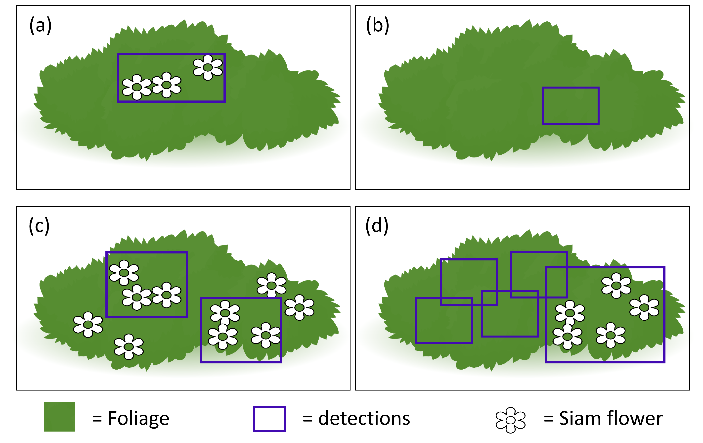 Remotesensing 17 00120 g003
