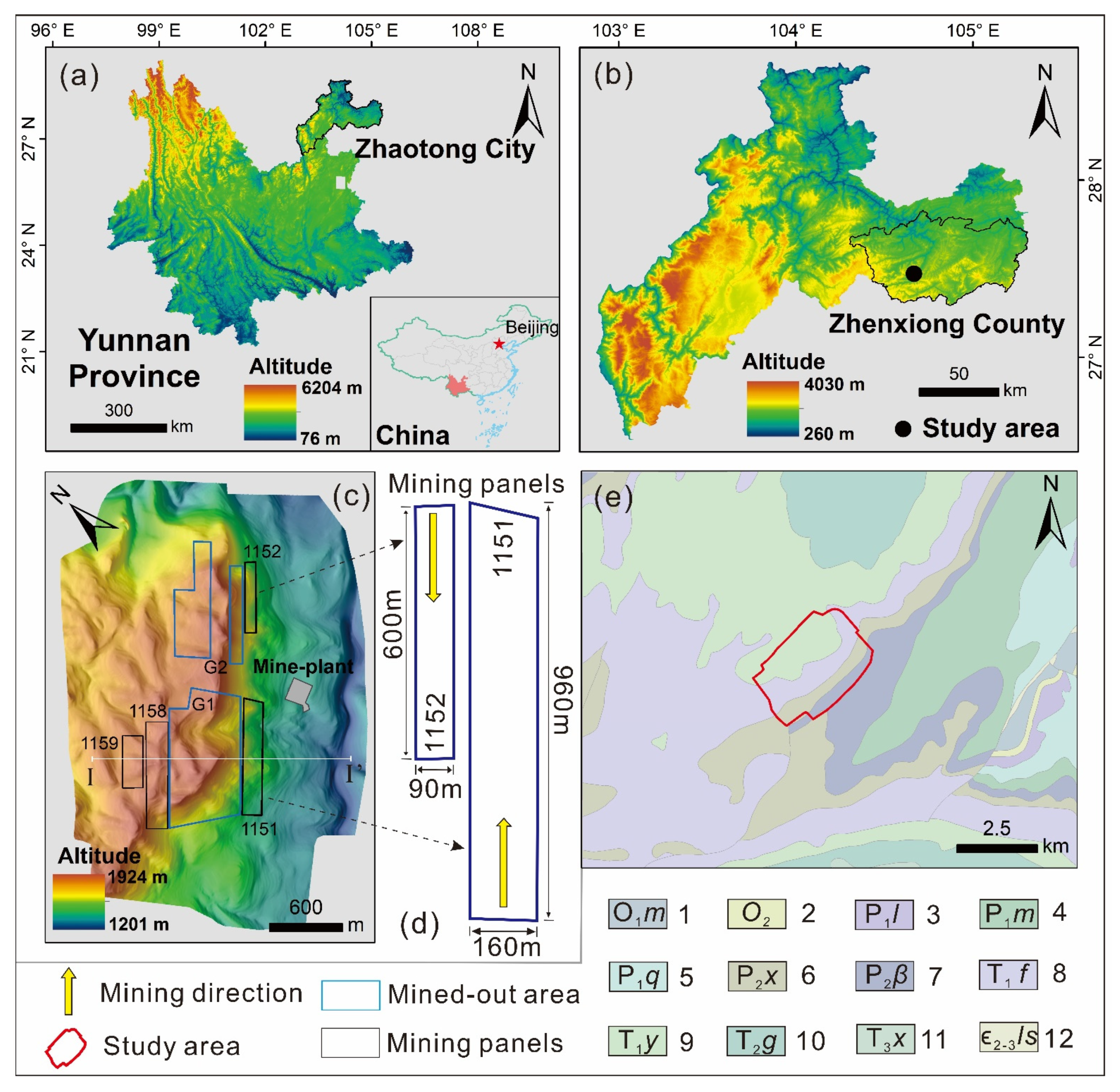 Remotesensing 17 00122 g001