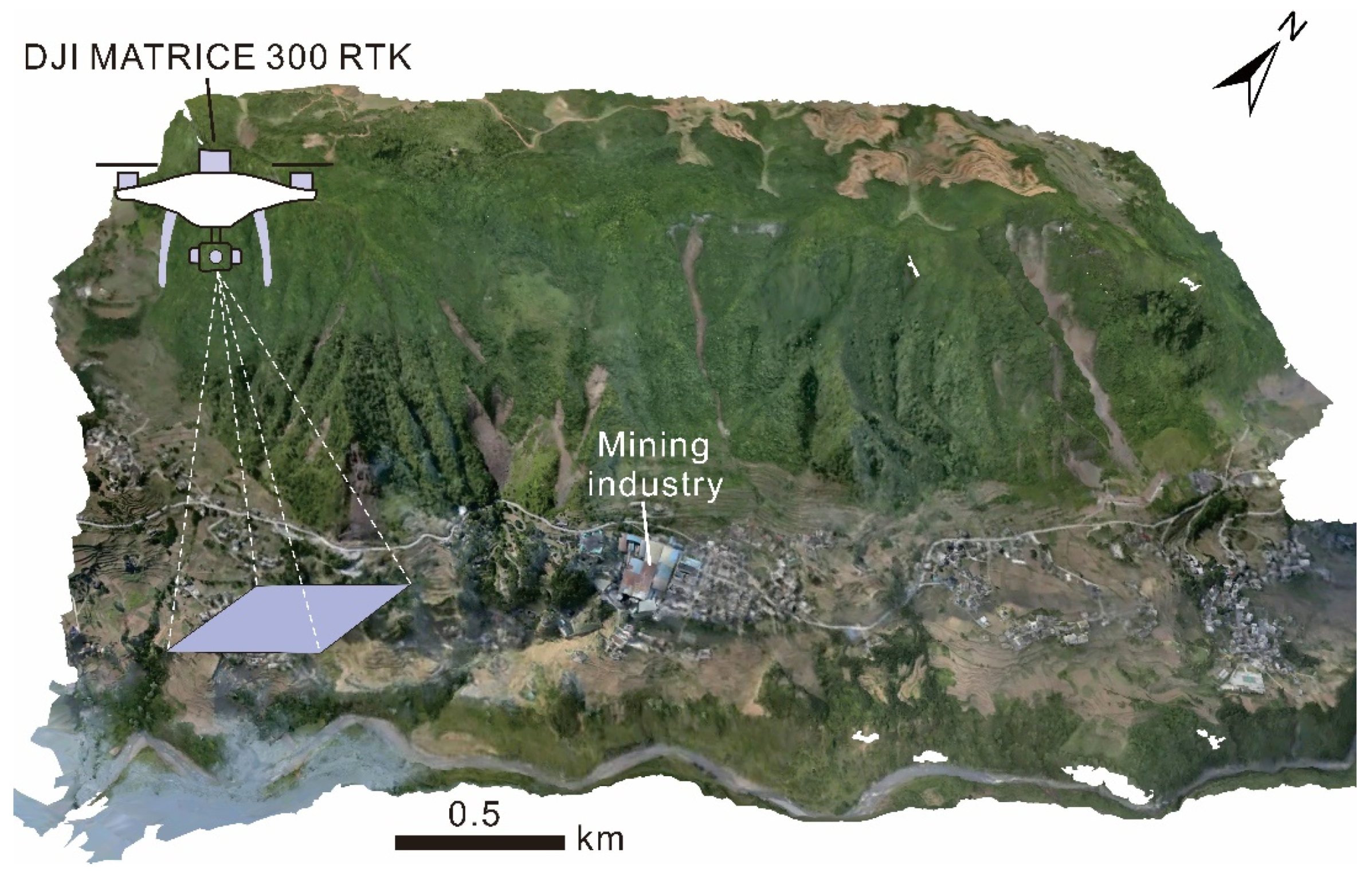 Remotesensing 17 00122 g004