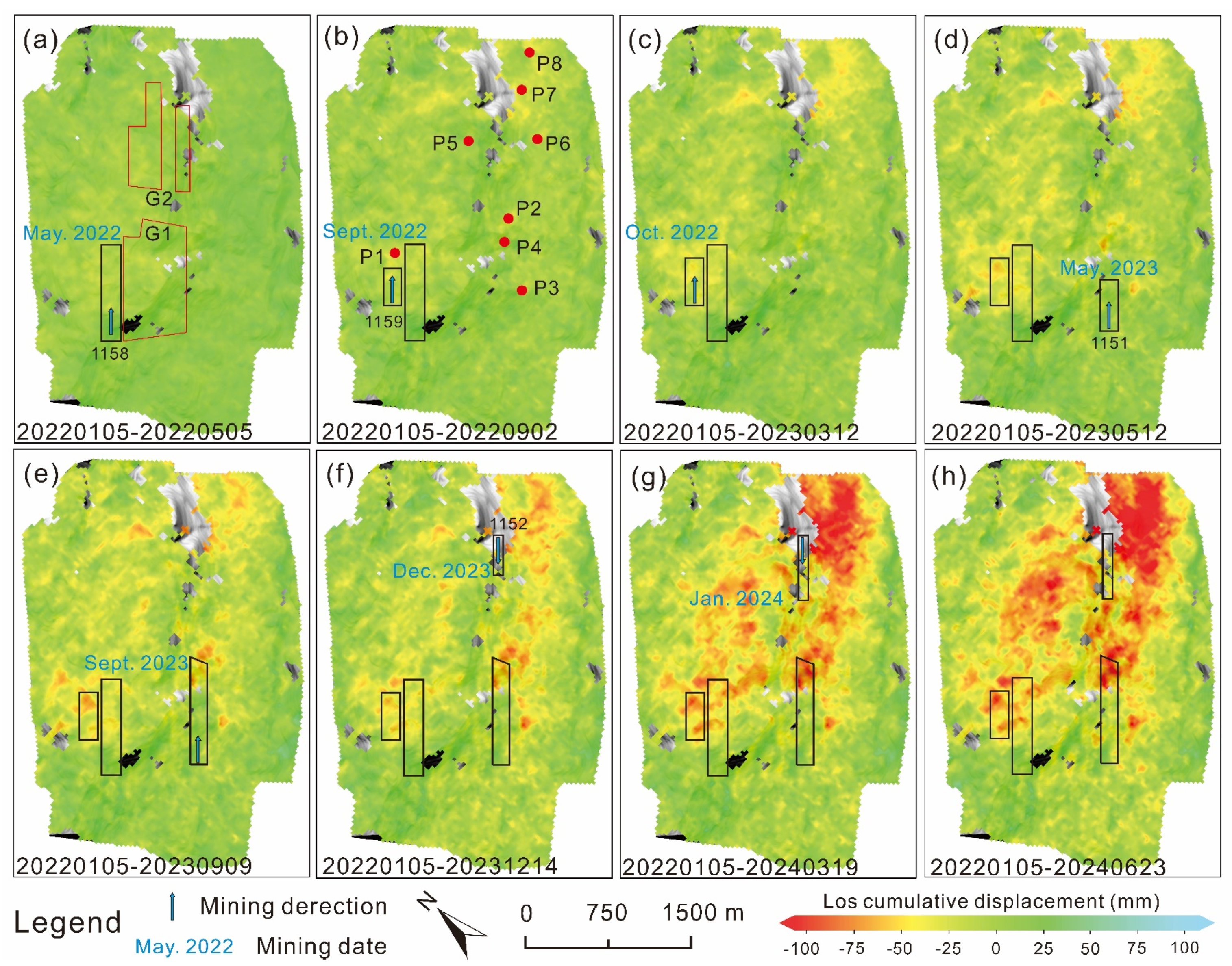Remotesensing 17 00122 g007