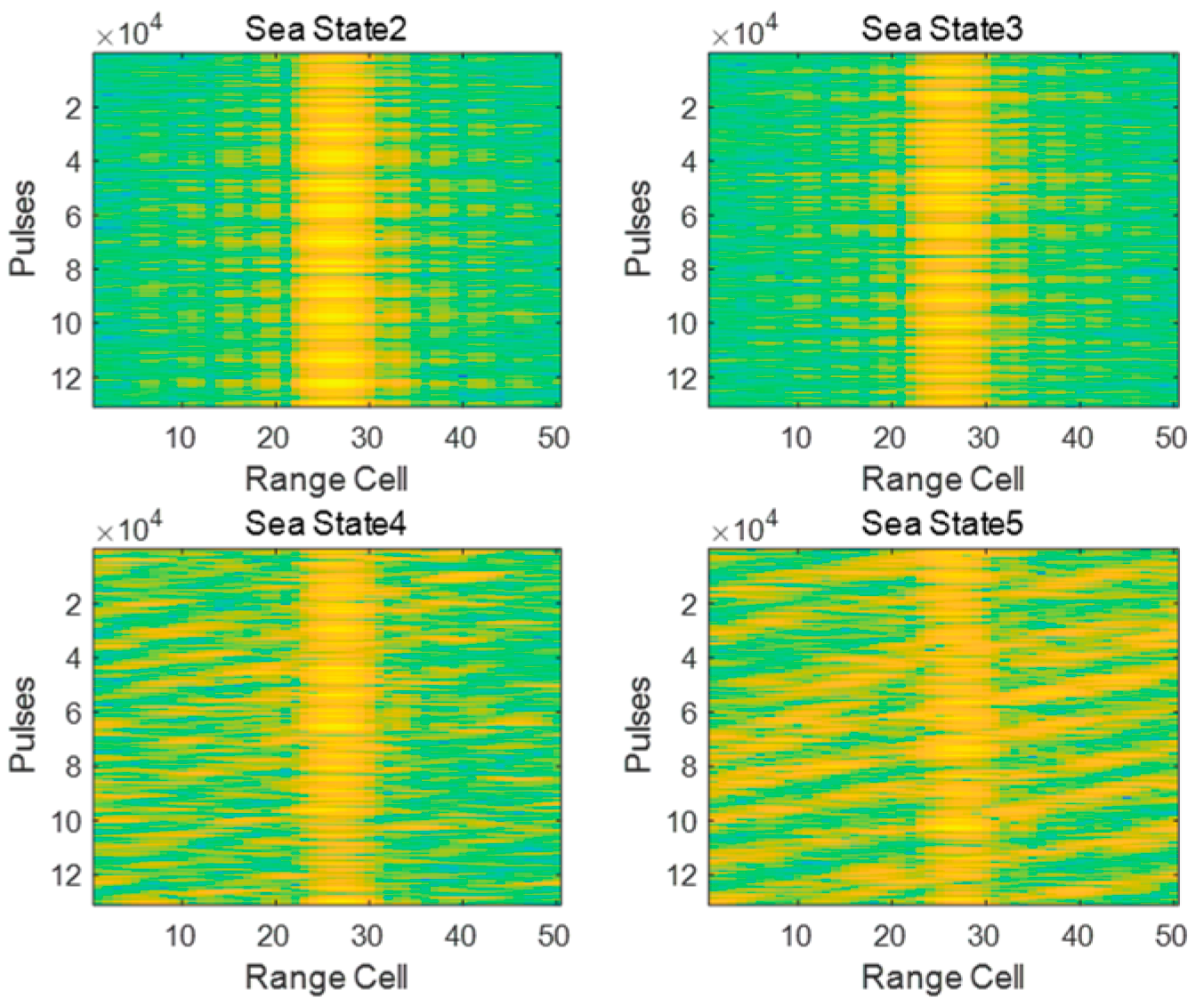 Remotesensing 17 00129 g002