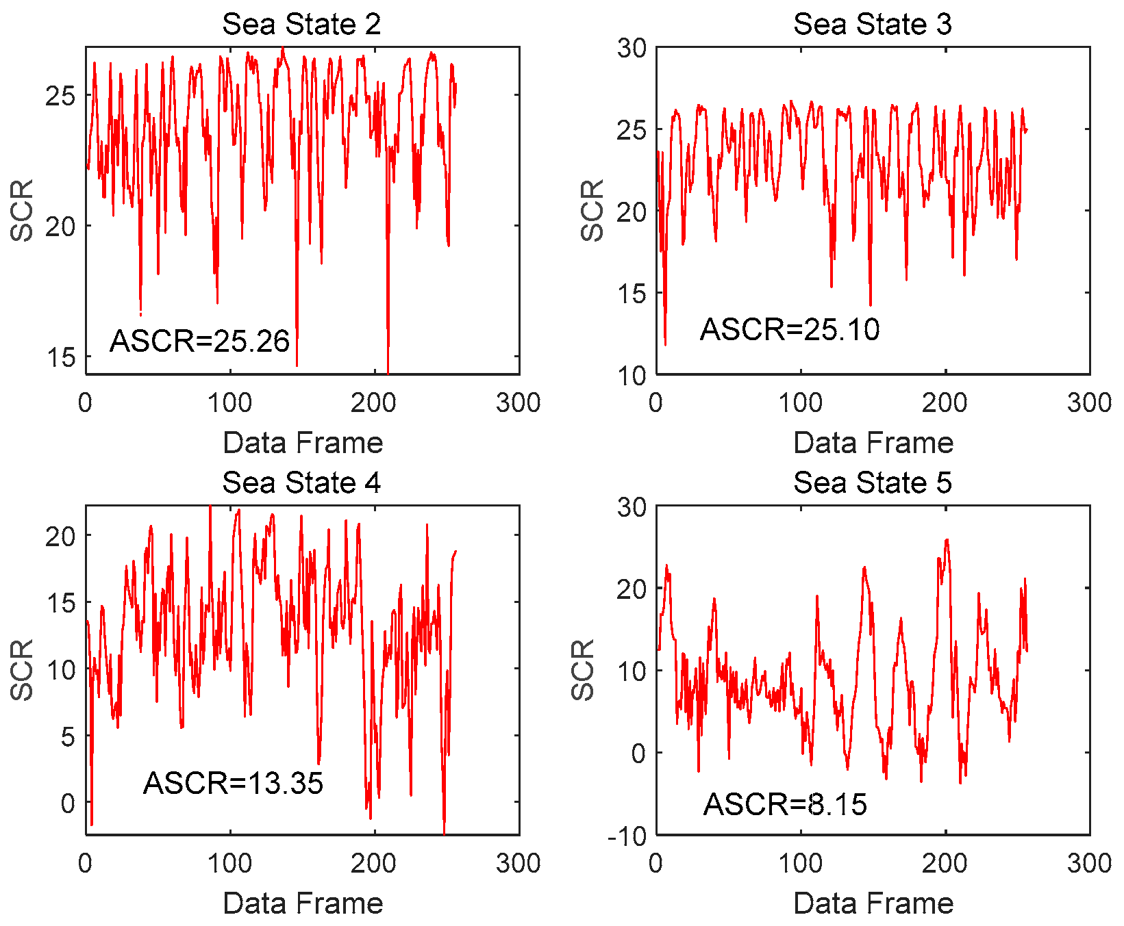 Remotesensing 17 00129 g003