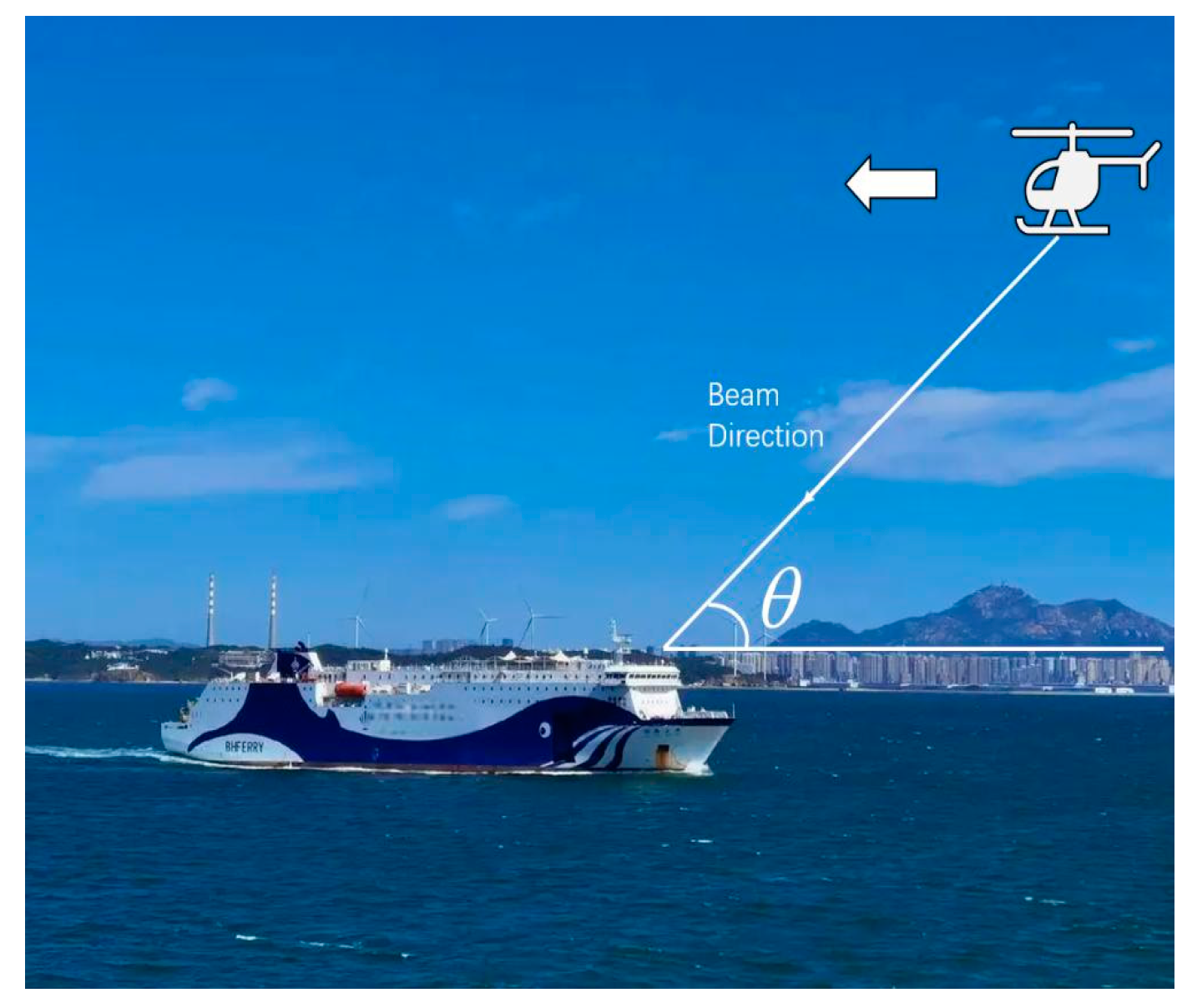 Remotesensing 17 00129 g004