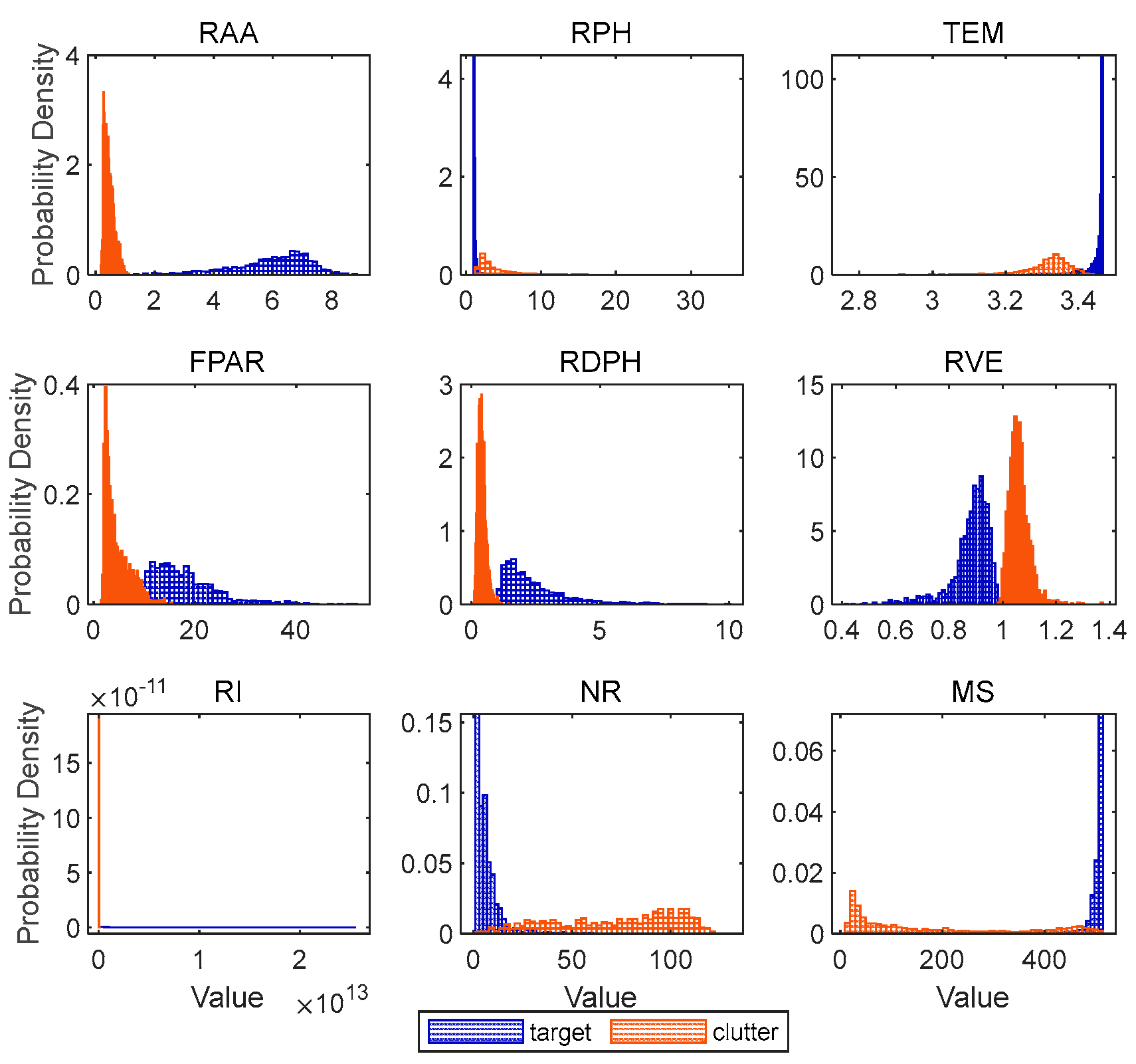 Remotesensing 17 00129 g008