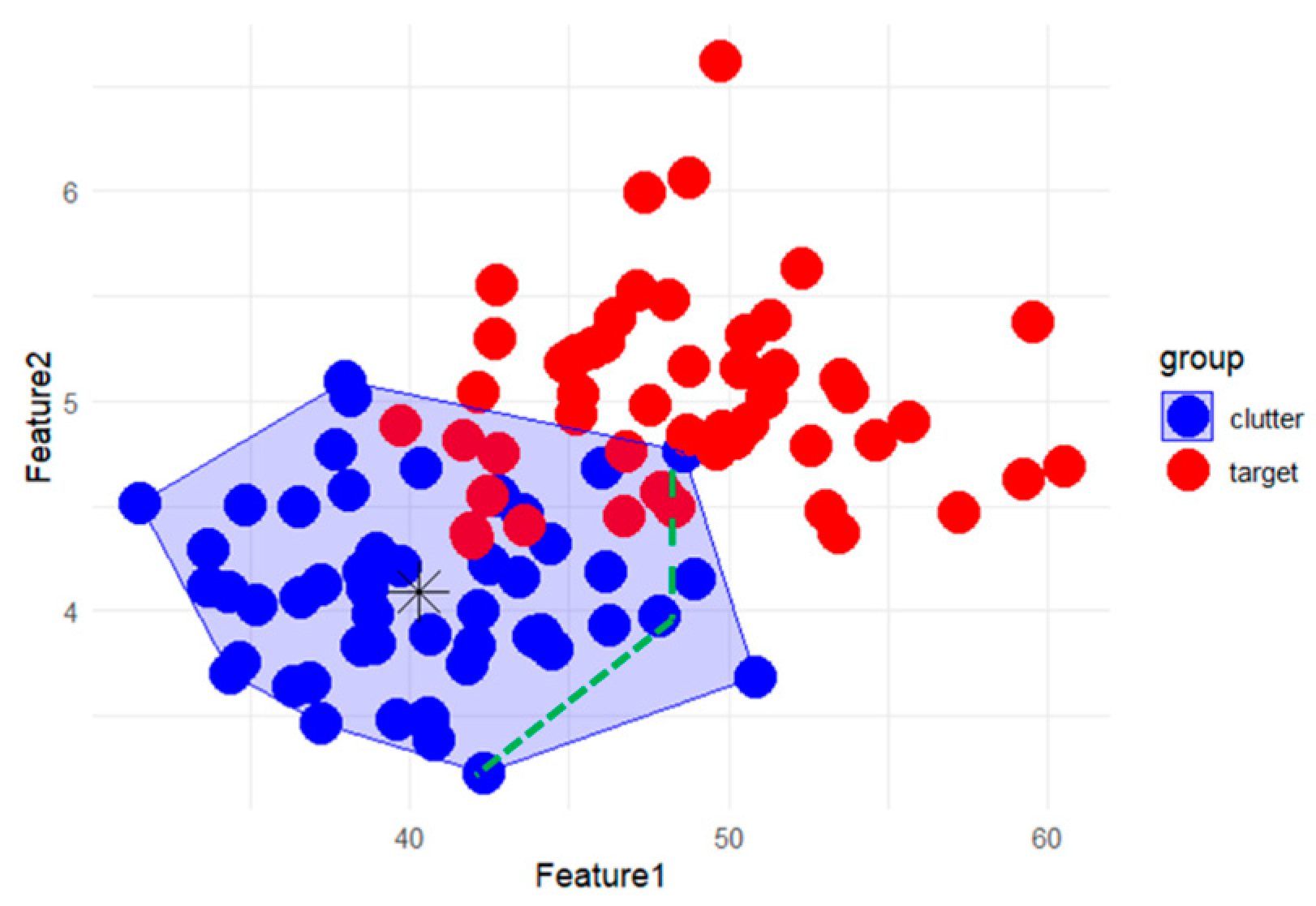 Remotesensing 17 00129 g020