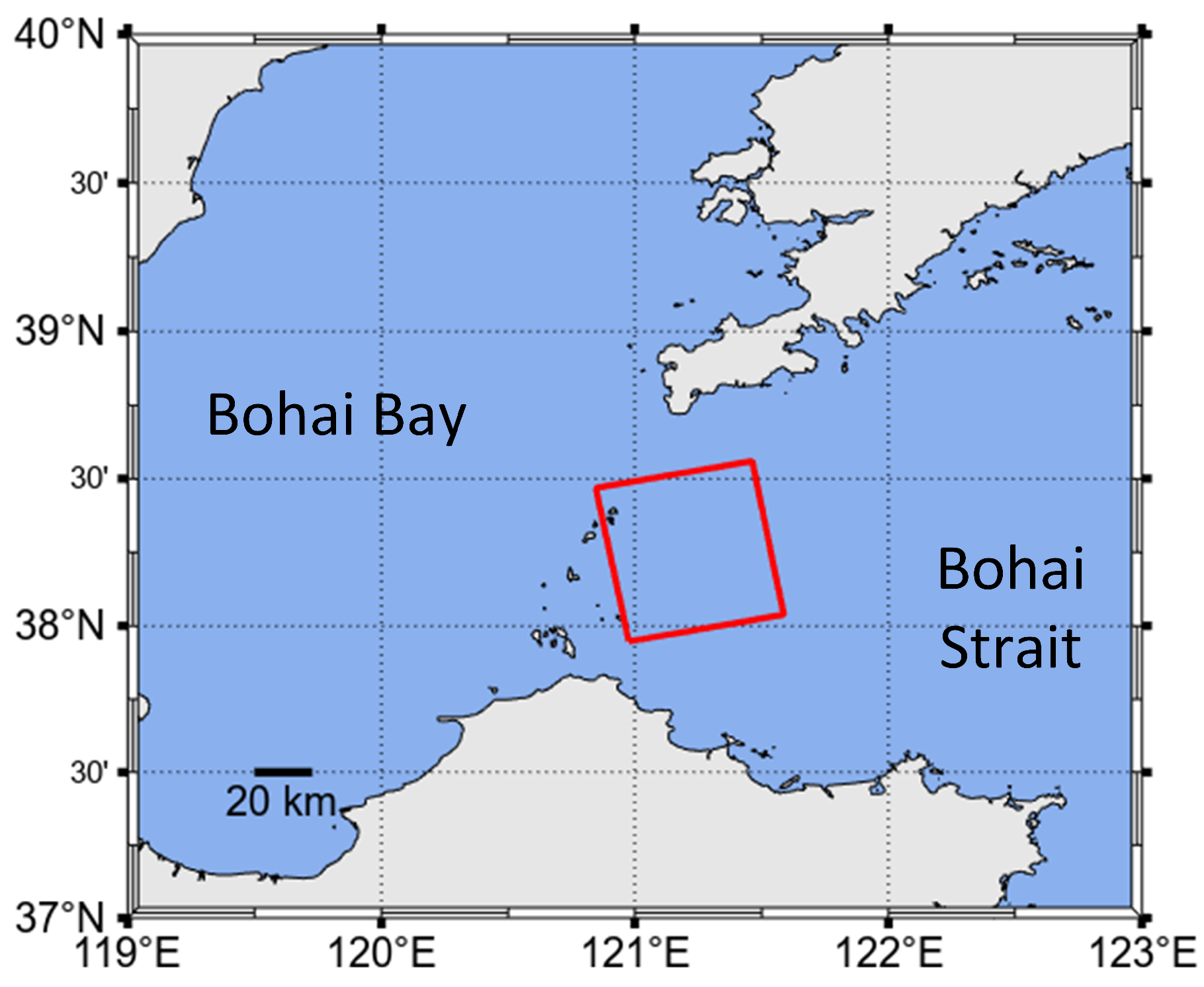 Remotesensing 17 00131 g003