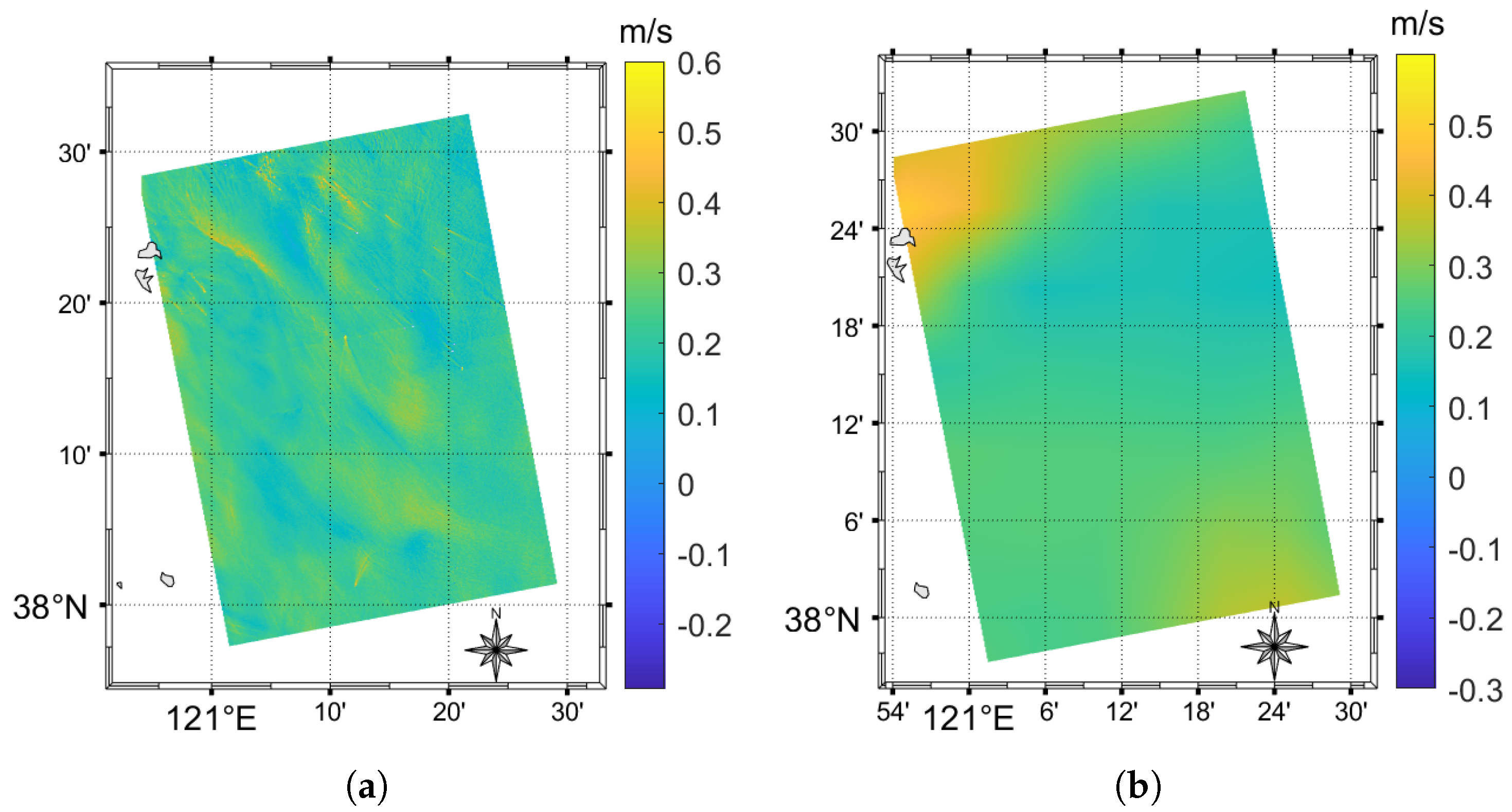 Remotesensing 17 00131 g012