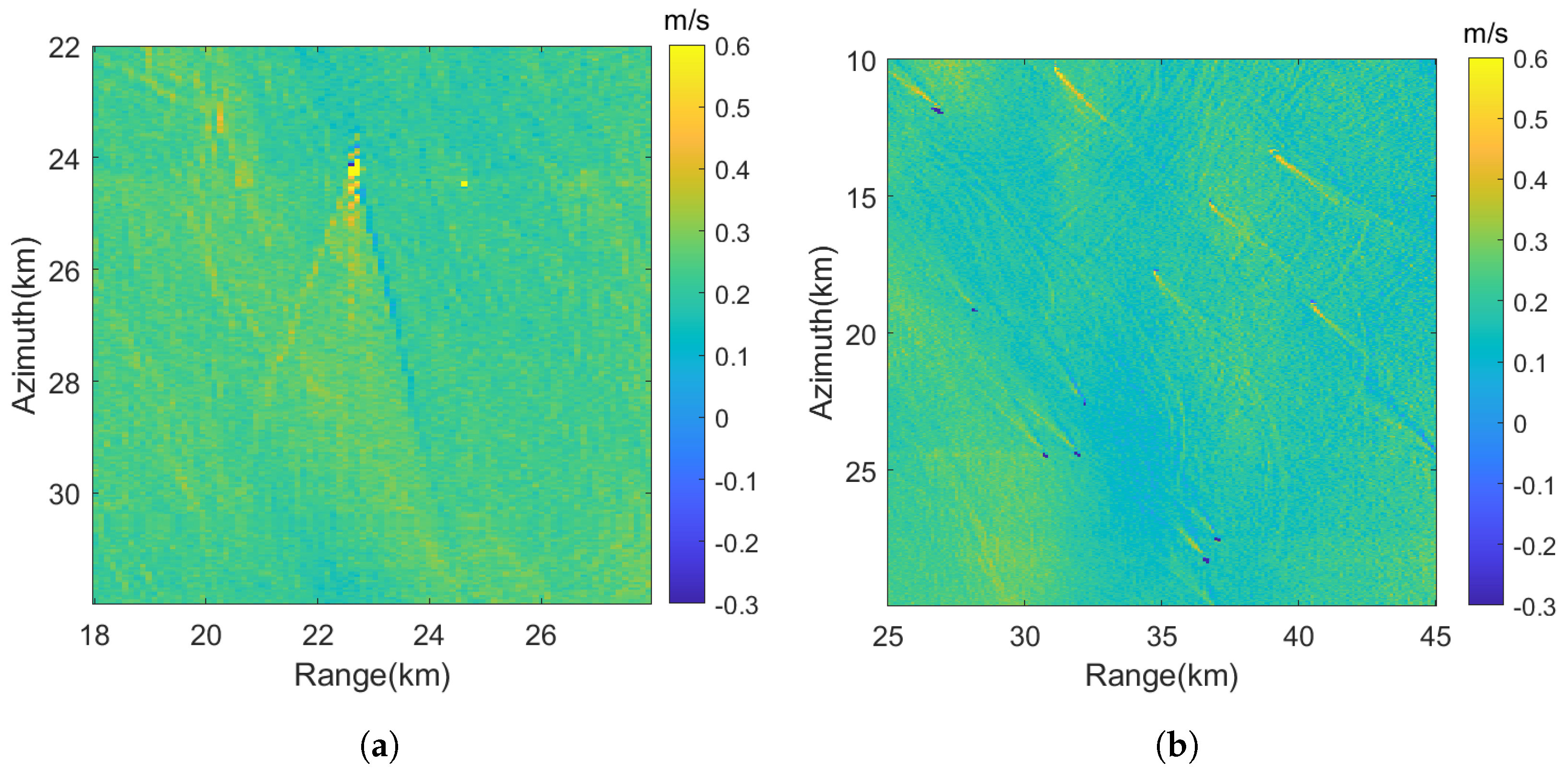 Remotesensing 17 00131 g015