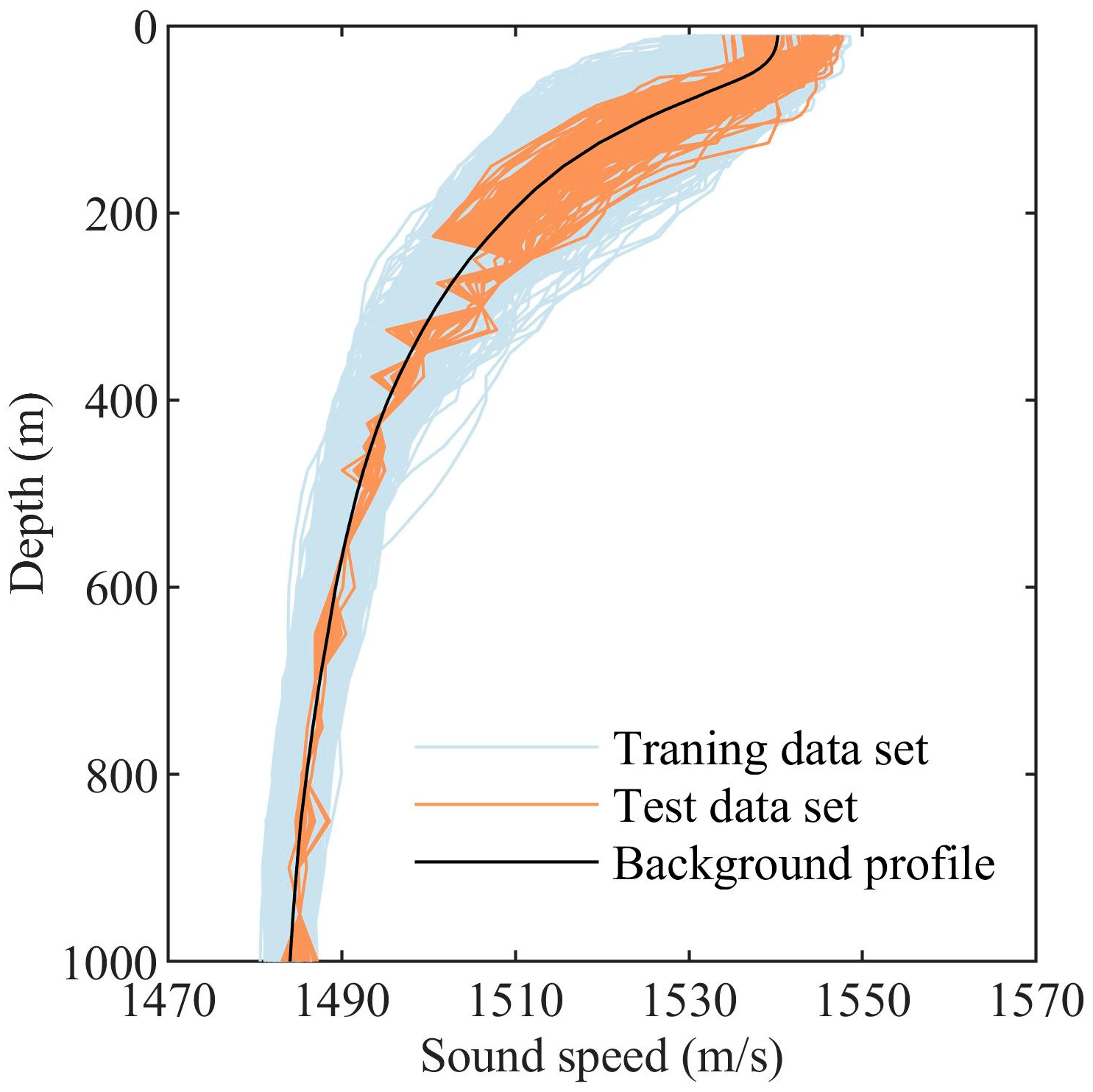 Remotesensing 17 00132 g001